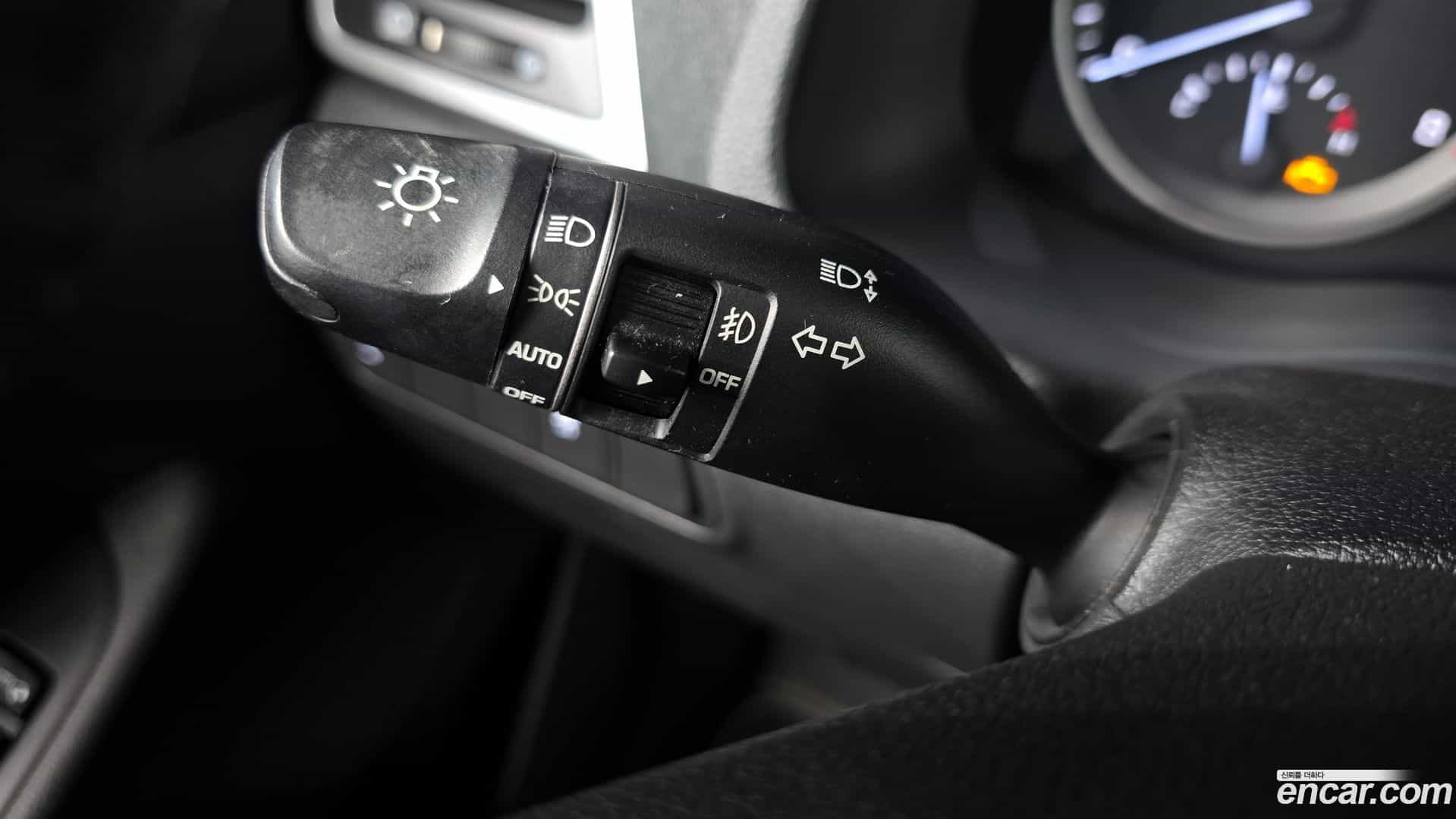 Tucson Hyundai 2016.6-OPTION-016