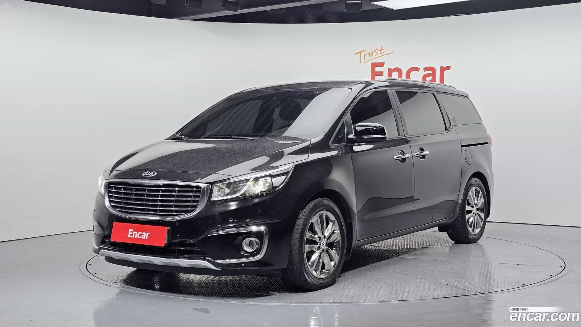Canival Kia 2015.11-OUTER-001