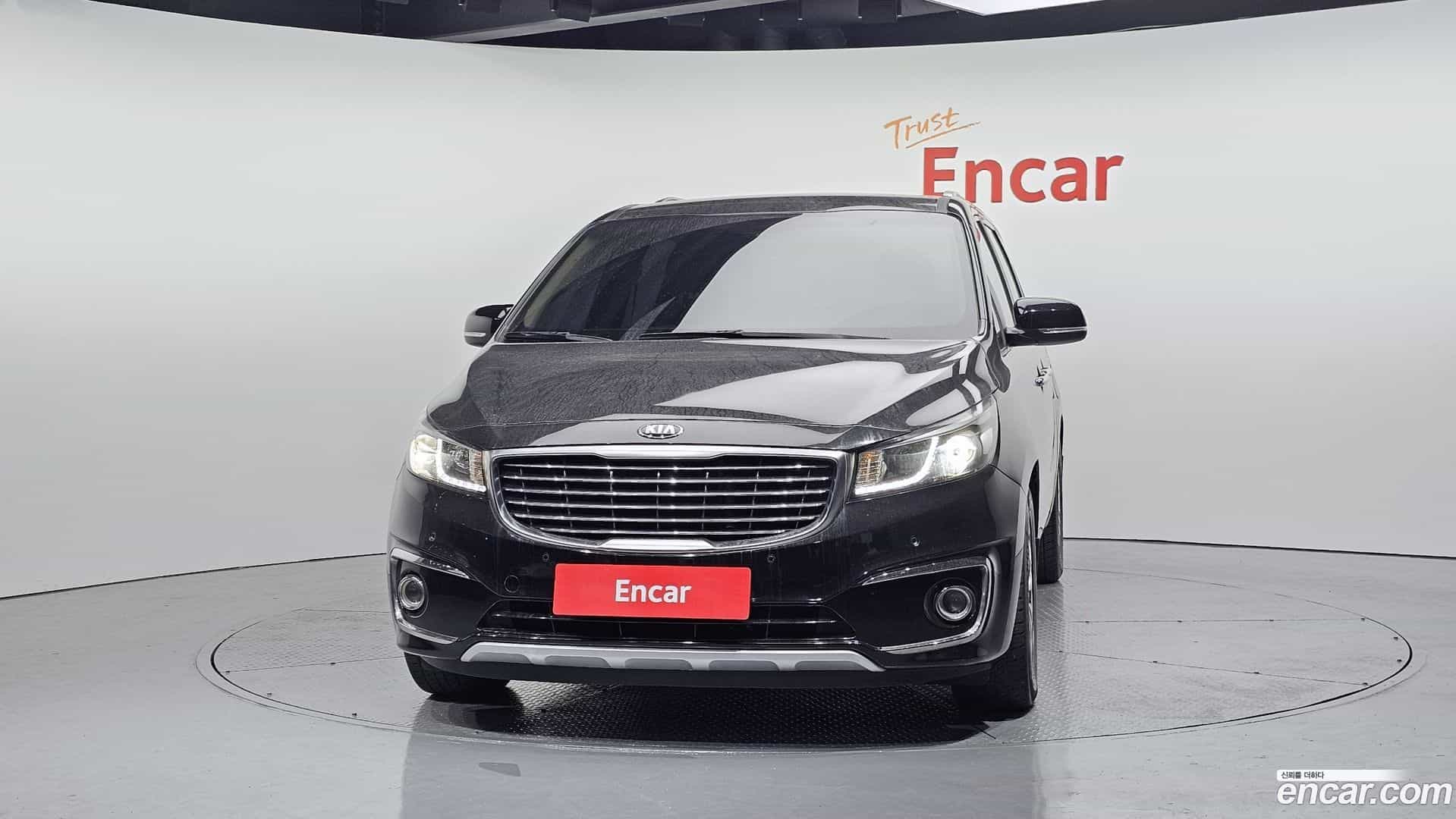 Canival Kia 2015.11-OUTER-003