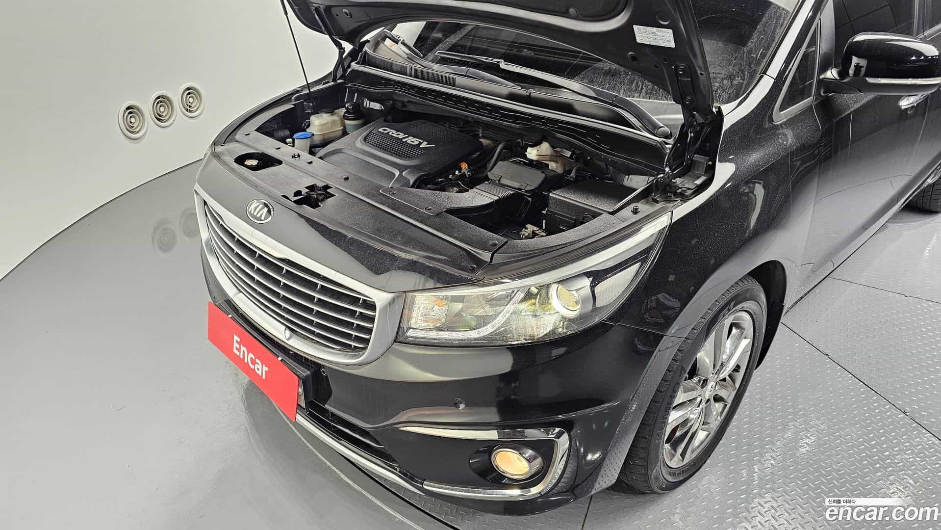Canival Kia 2015.11-INNER-006