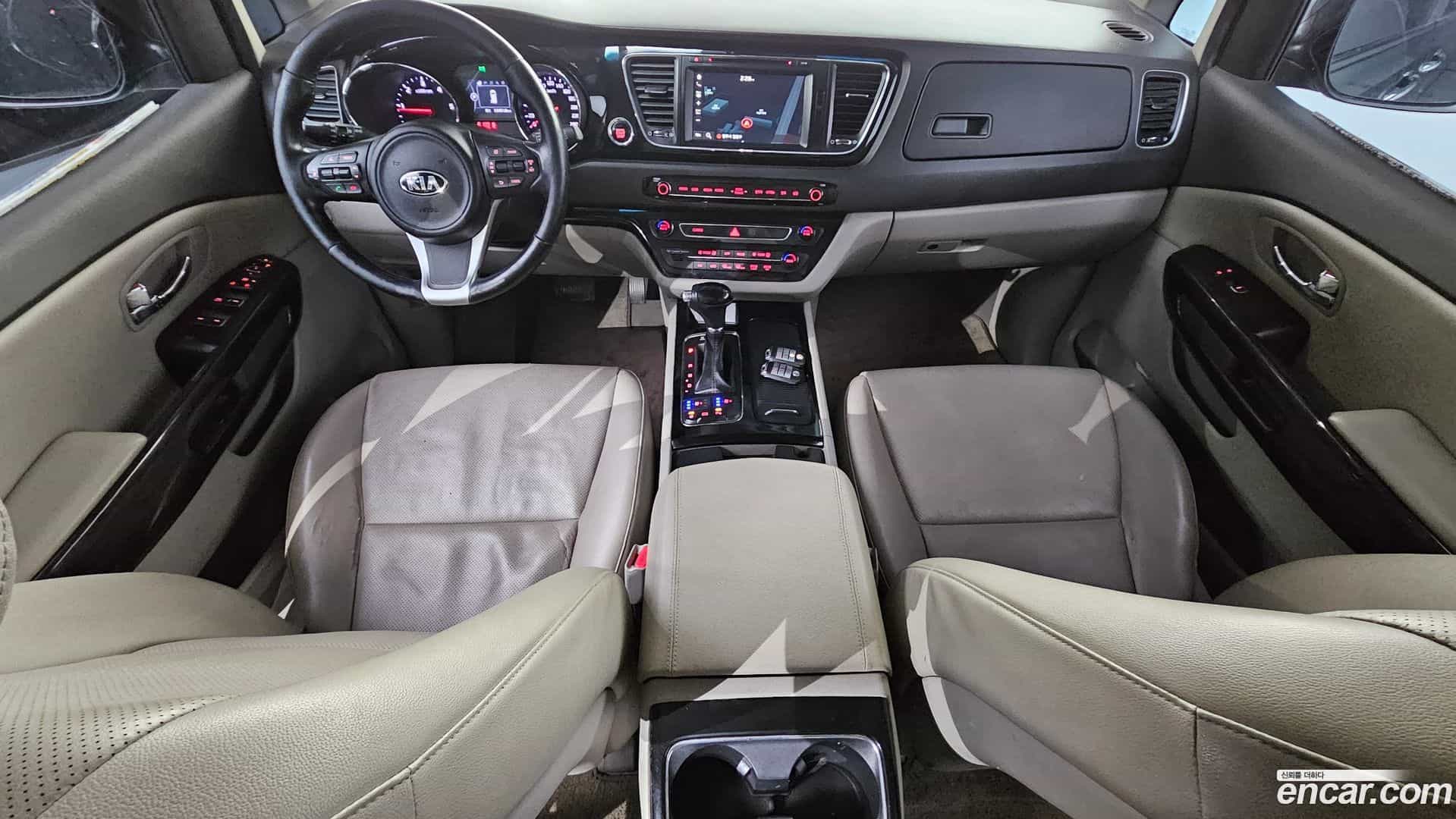 Canival Kia 2015.11-INNER-007
