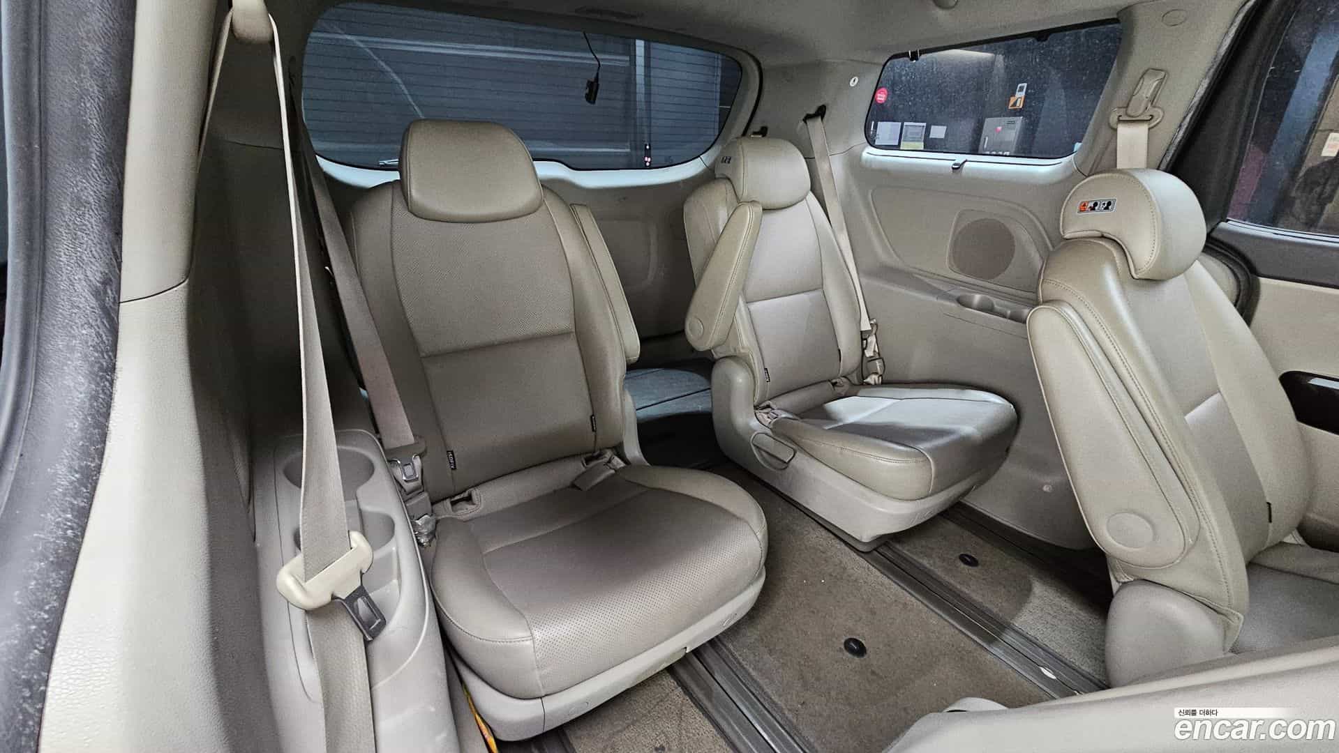Canival Kia 2015.11-OPTION-017