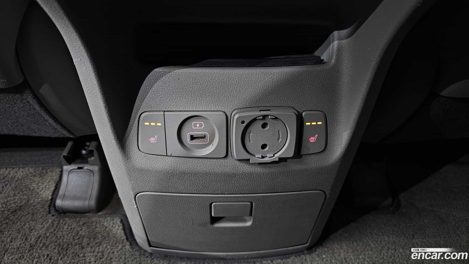 Canival Kia 2015.11-OPTION-023