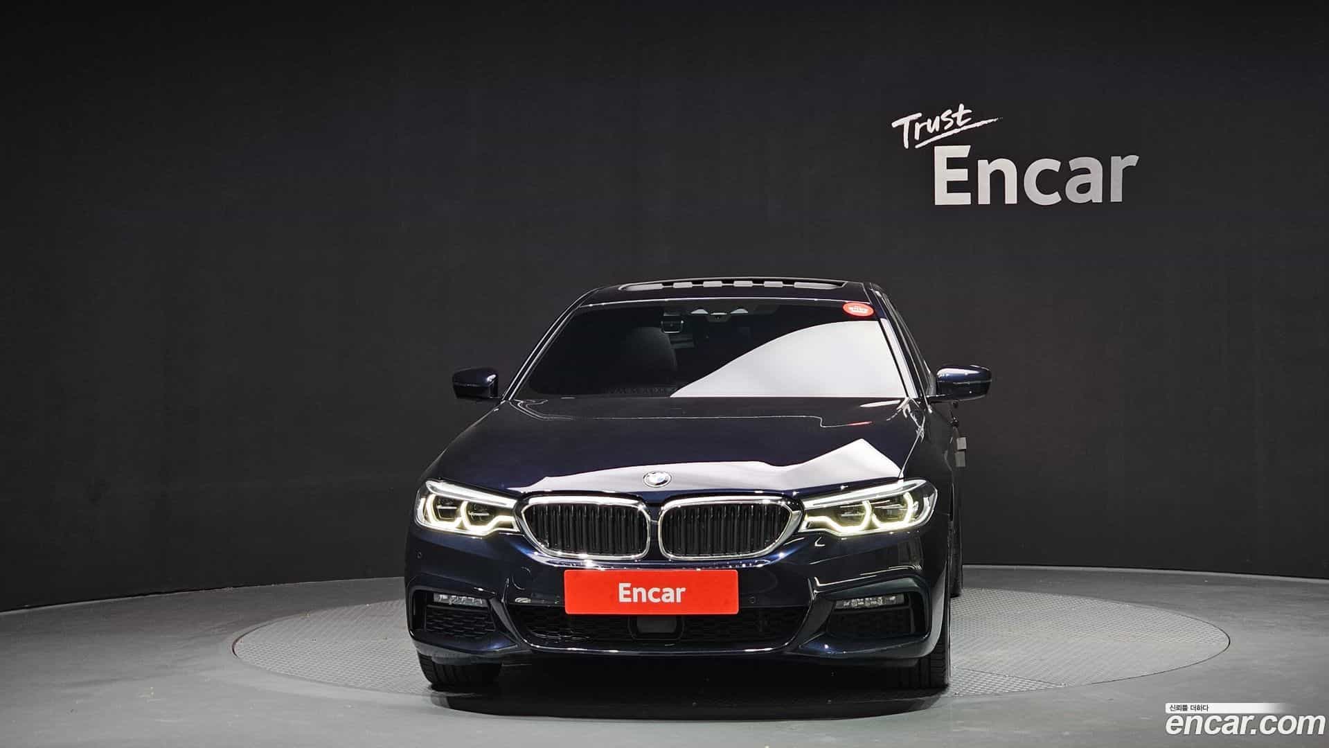 5-Series BMW 2020.7-OUTER-003