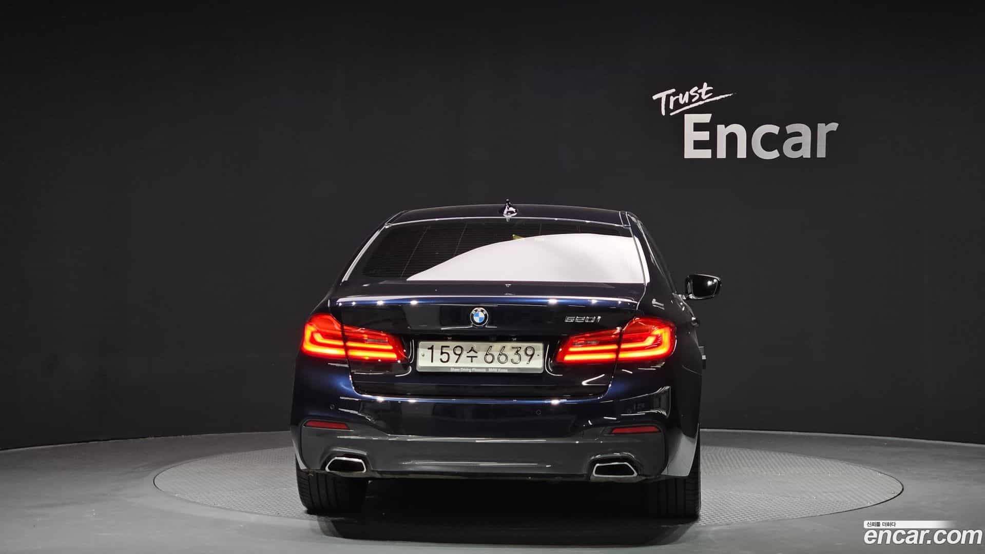 5-Series BMW 2020.7-OUTER-004