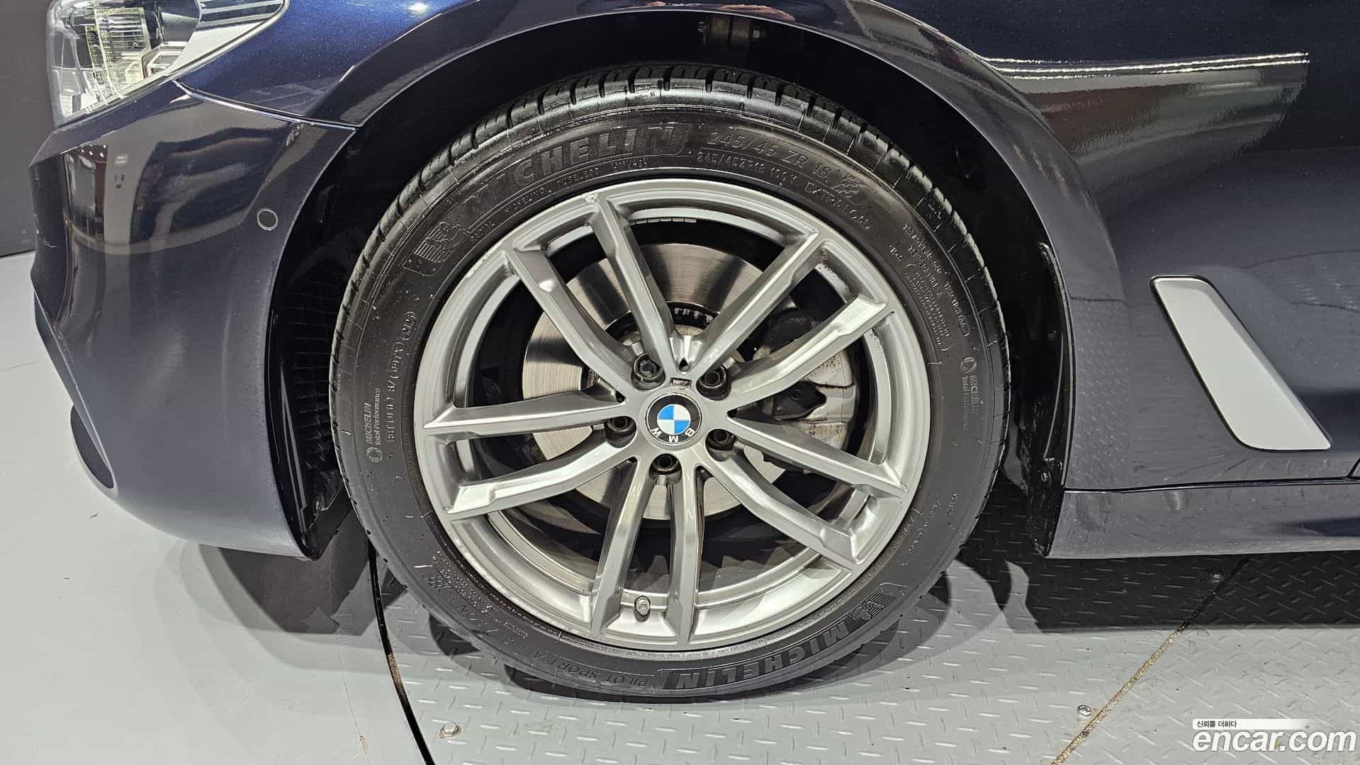 5-Series BMW 2020.7-OUTER-005