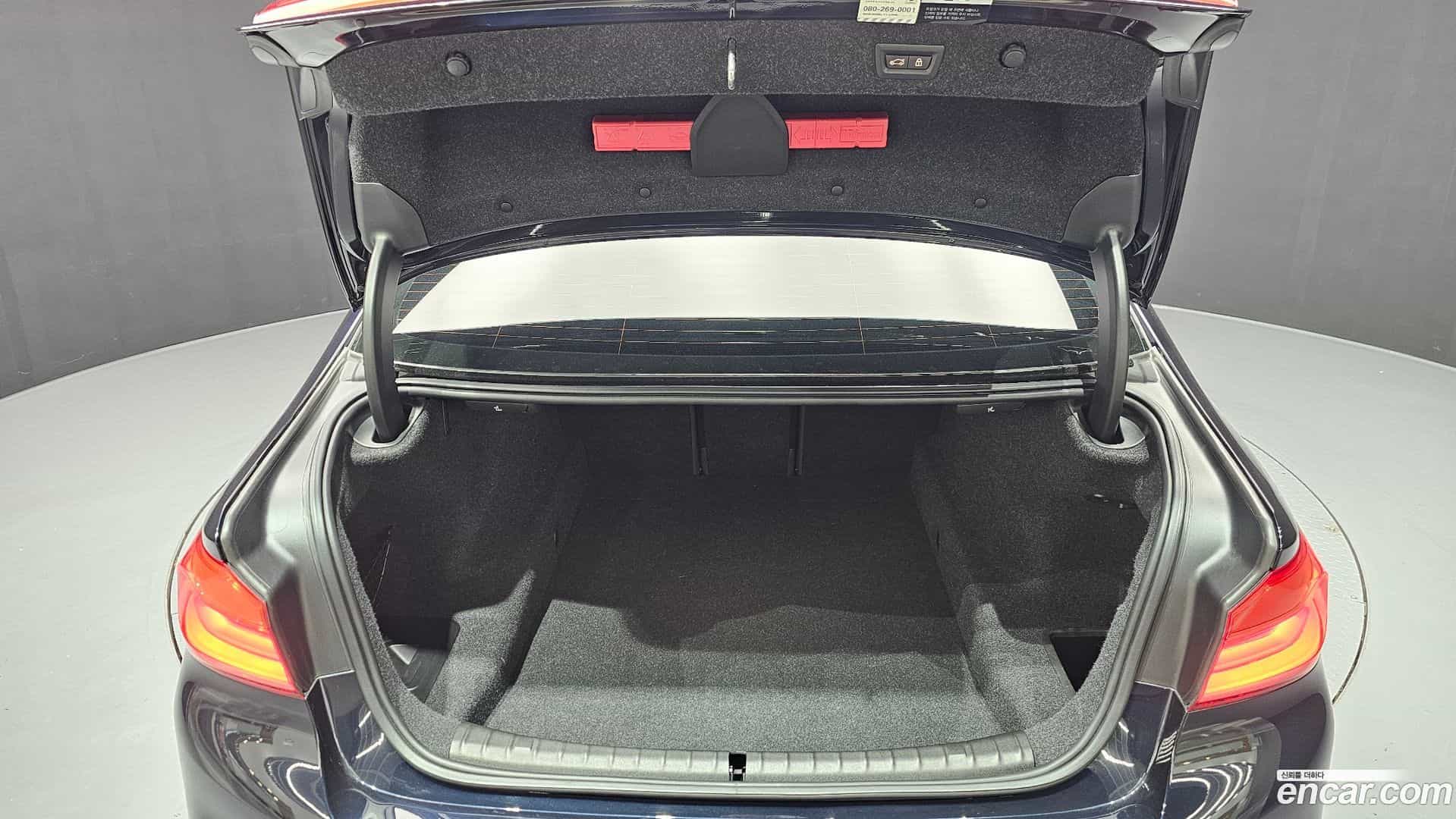 5-Series BMW 2020.7-OPTION-024
