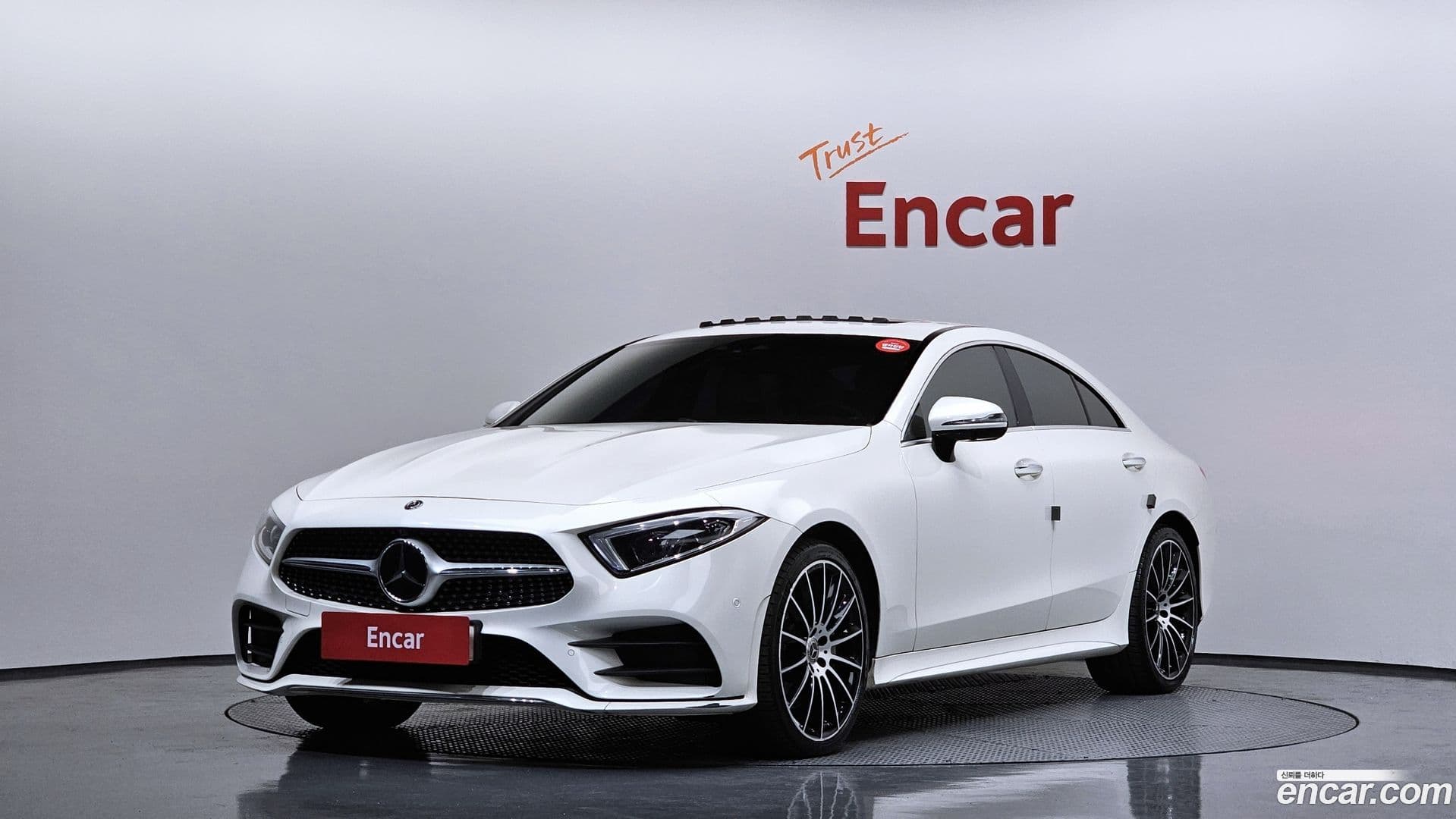 Main__Slider__Photo:CLS-Class Mercedes-Benz 2021.3-0