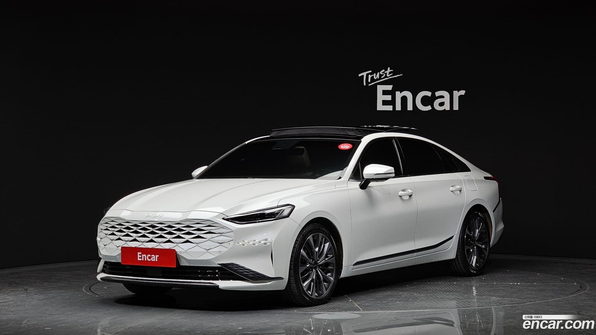 Main__Slider__Photo:K8 Kia 2021.6-0