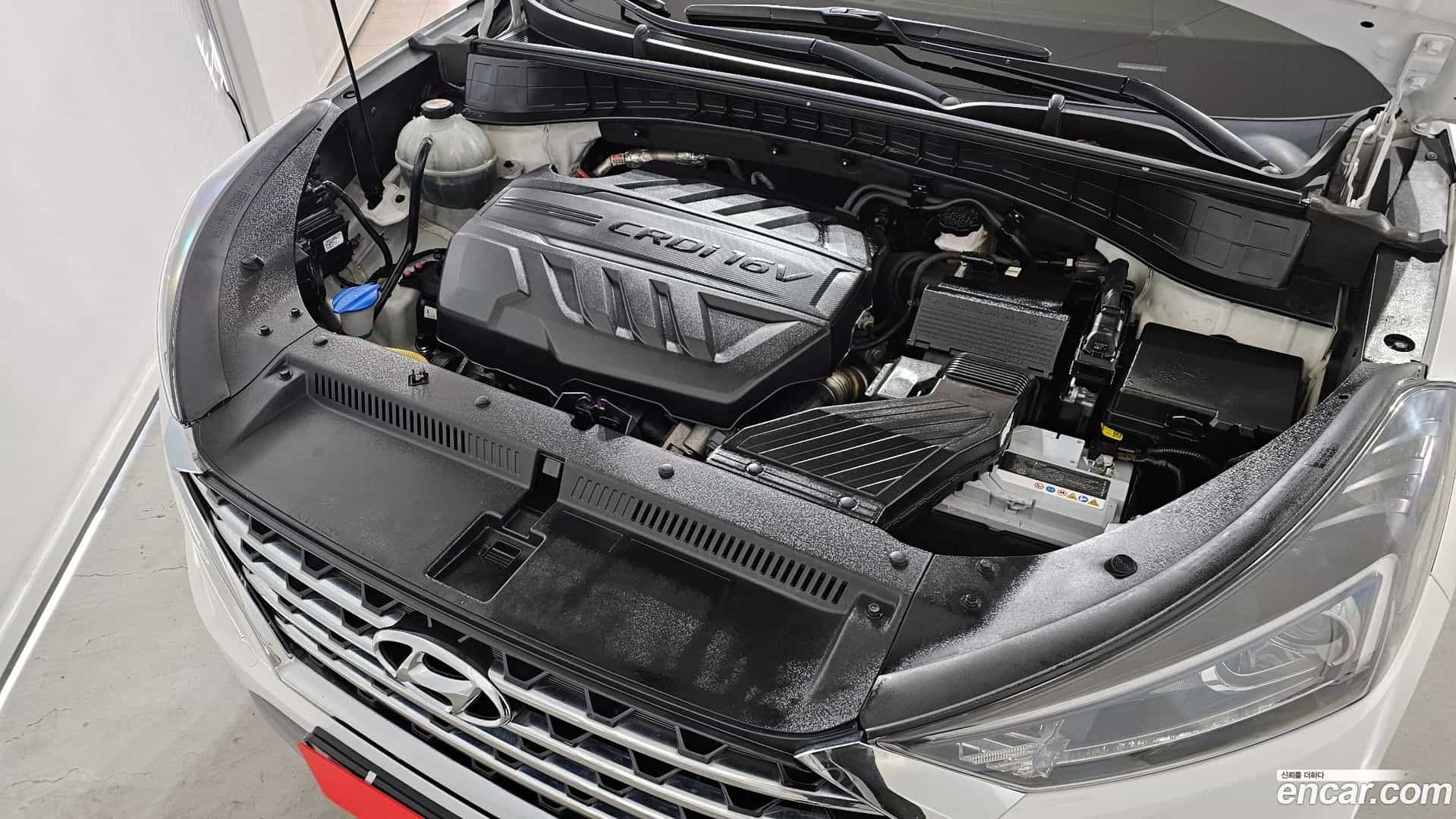 Tucson Hyundai 2020.8-INNER-006