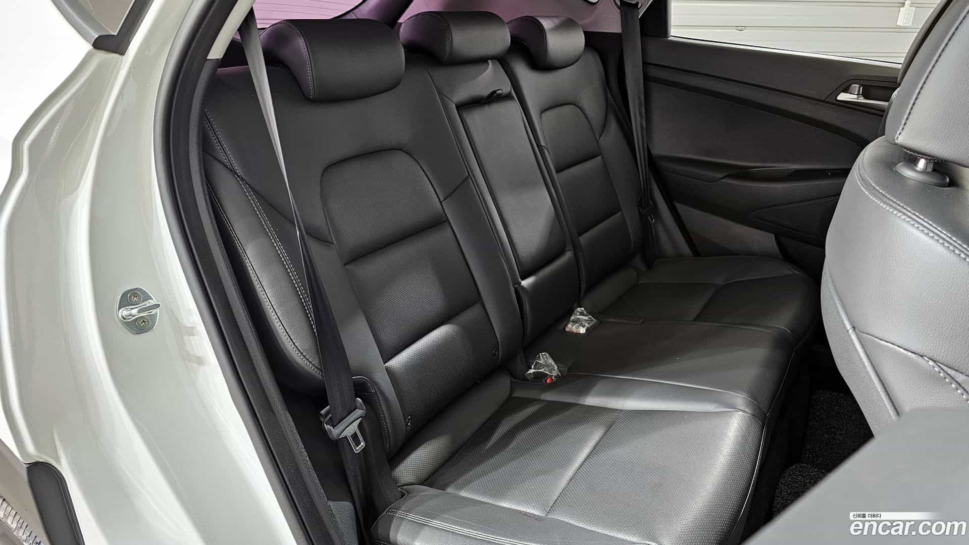 Tucson Hyundai 2020.8-OPTION-016
