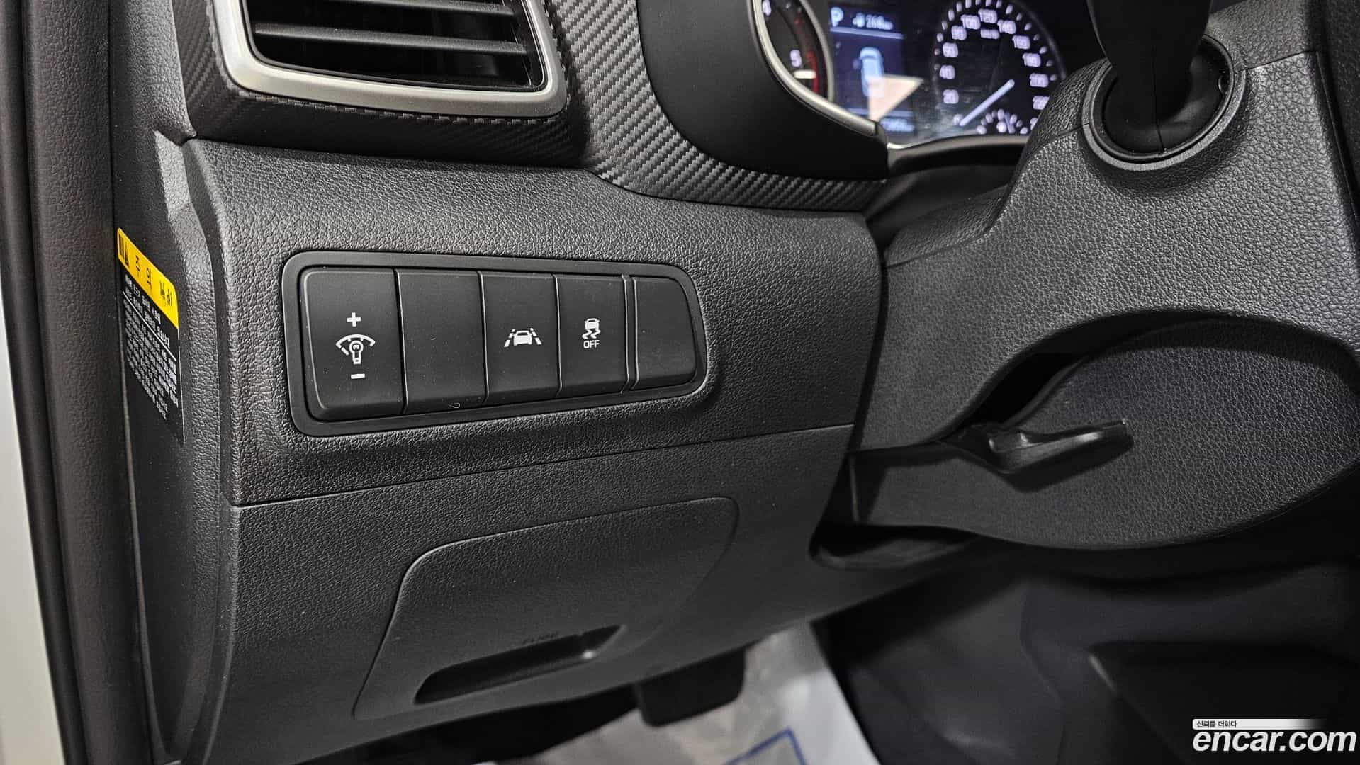 Tucson Hyundai 2020.8-OPTION-019