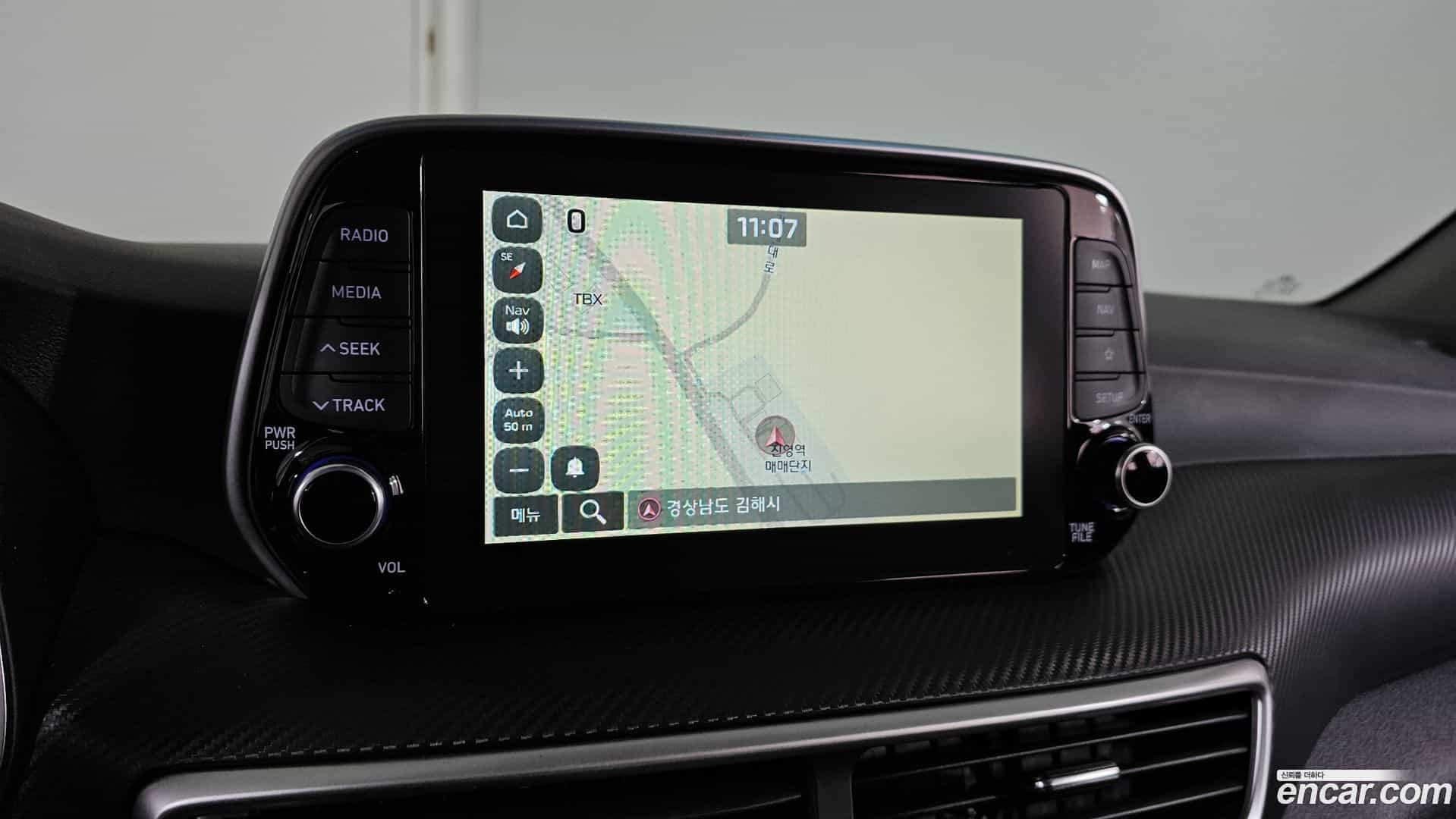 Tucson Hyundai 2020.8-OPTION-021