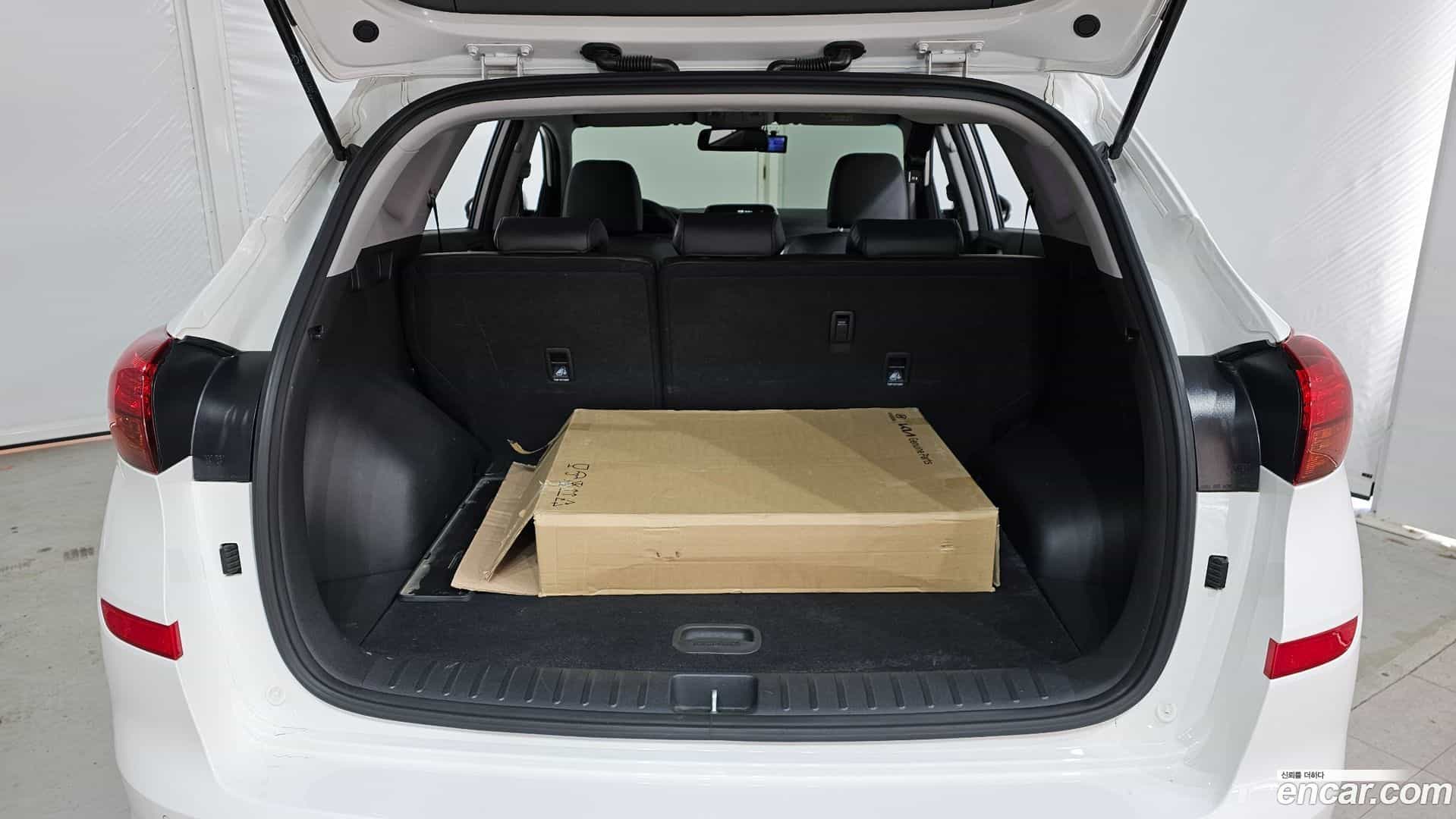 Tucson Hyundai 2020.8-OPTION-024