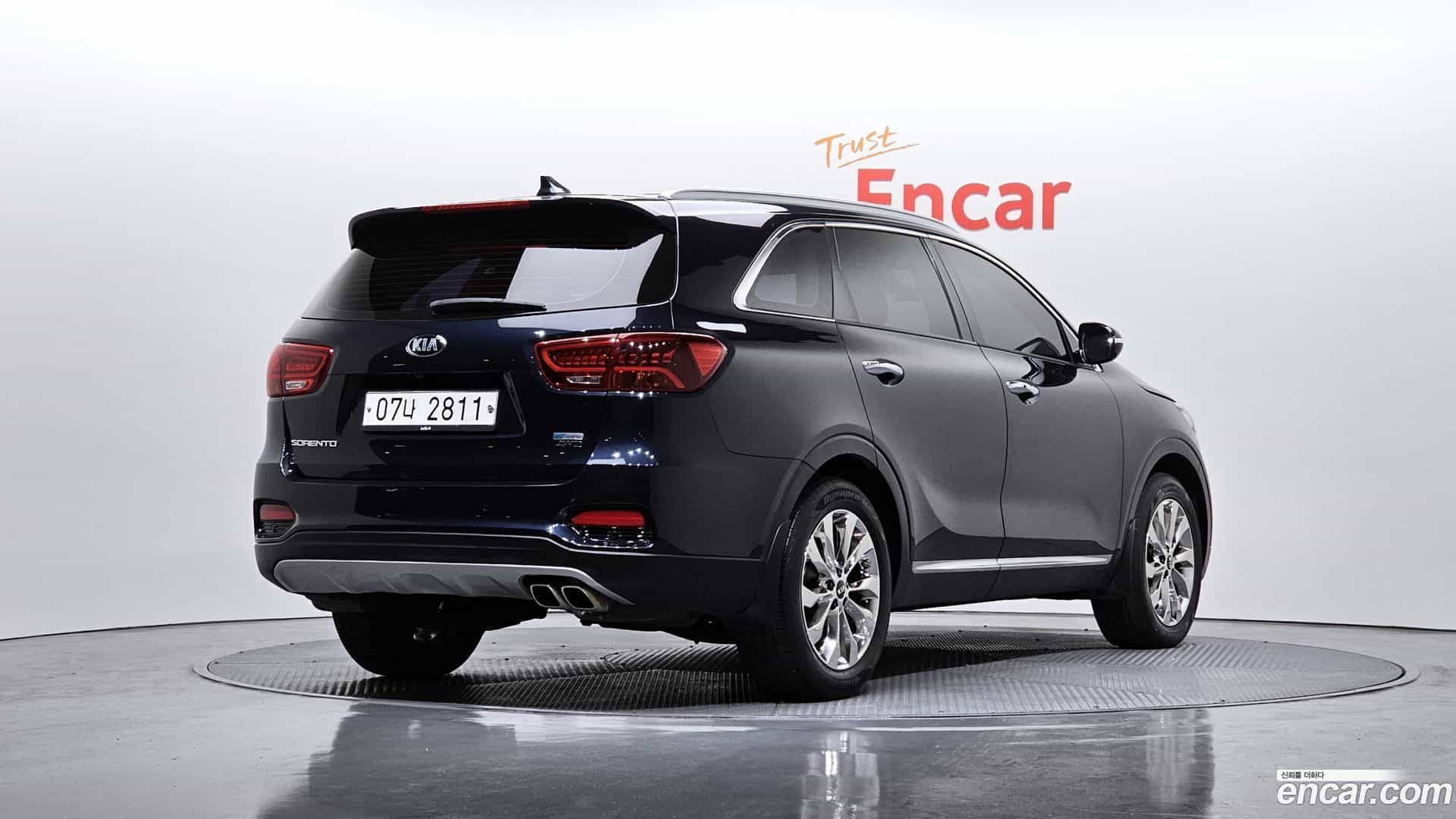 Sorento Kia 2019.1-OUTER-002