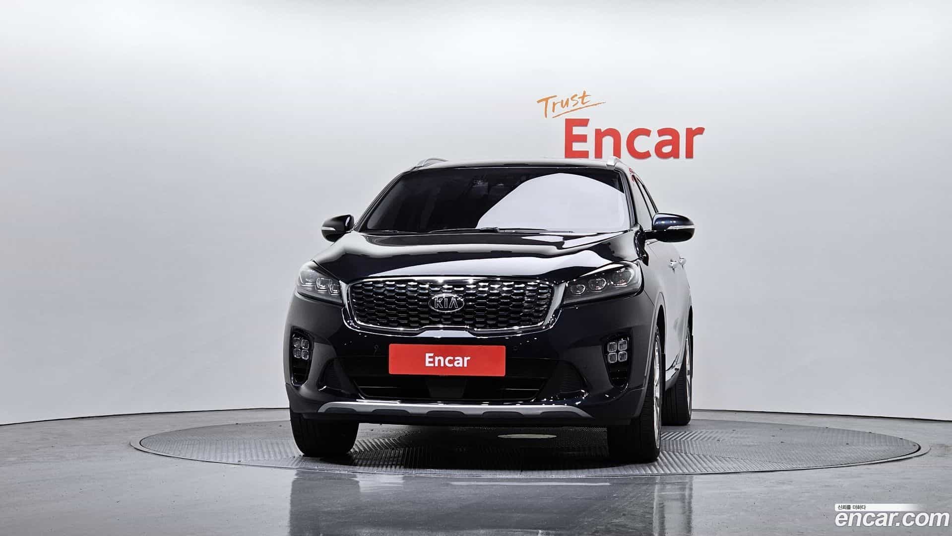 Sorento Kia 2019.1-OUTER-003