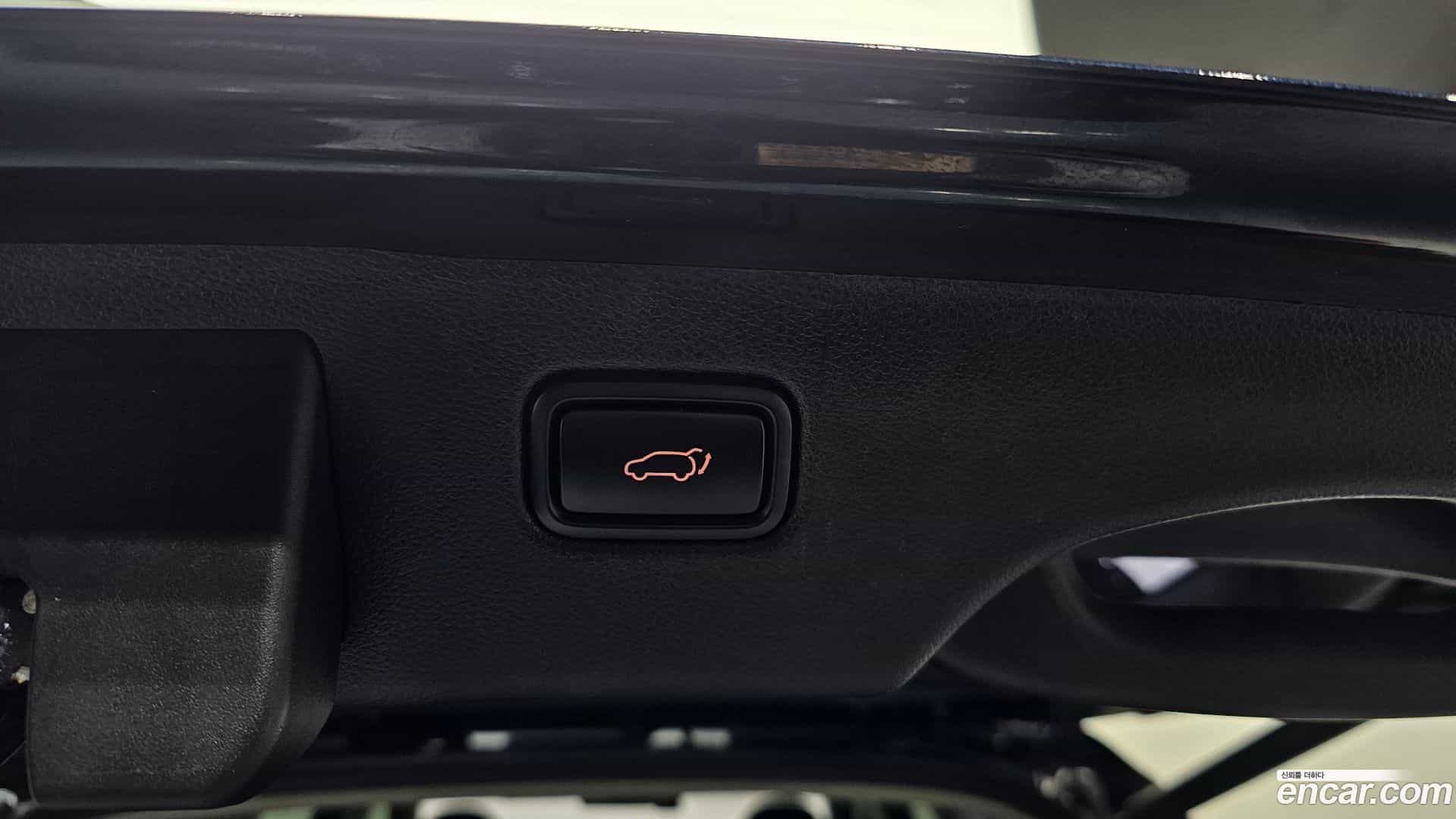 Sorento Kia 2019.1-OPTION-024