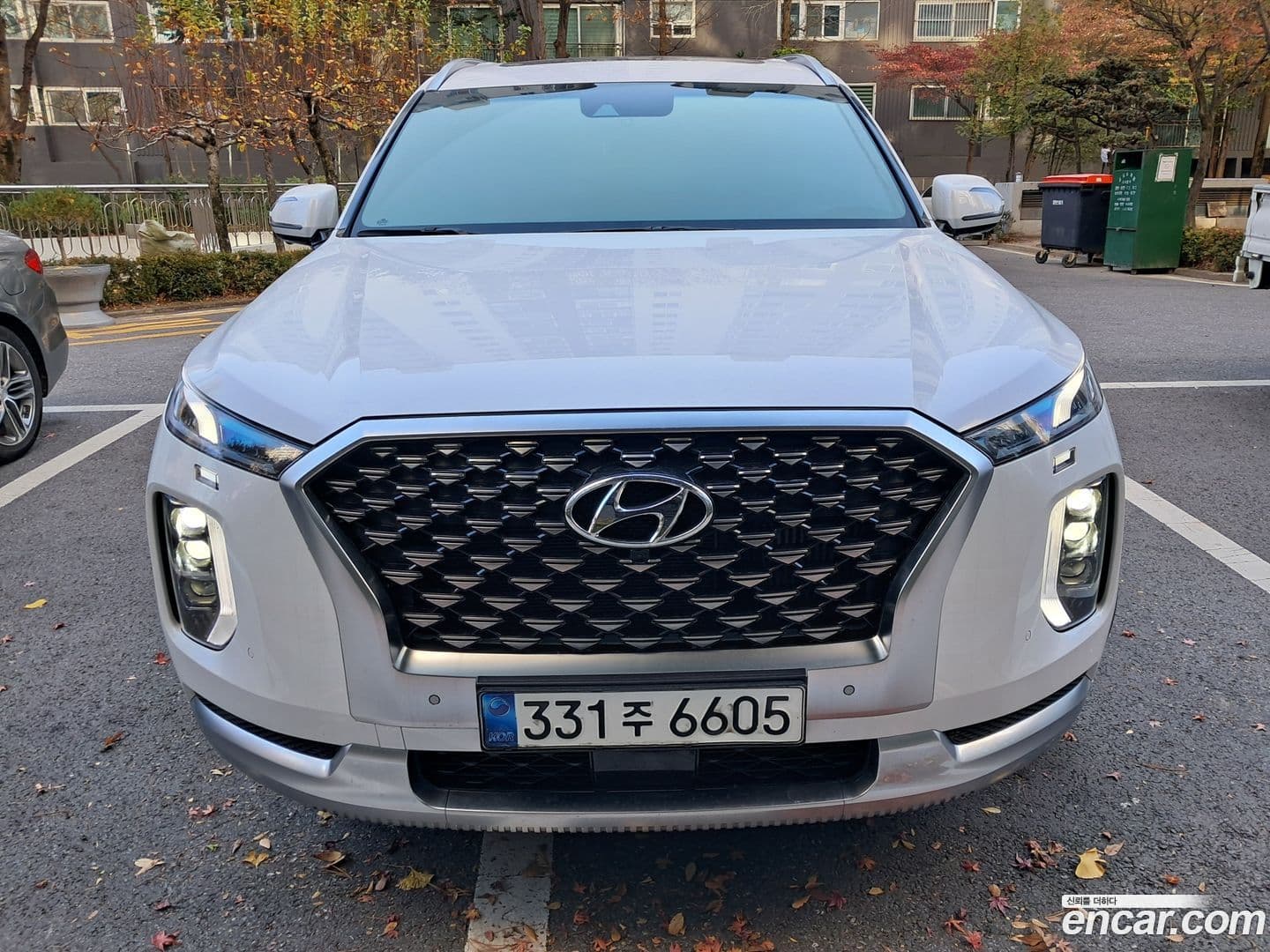 Main__Slider__Photo:Palisade Hyundai 2020.11-0