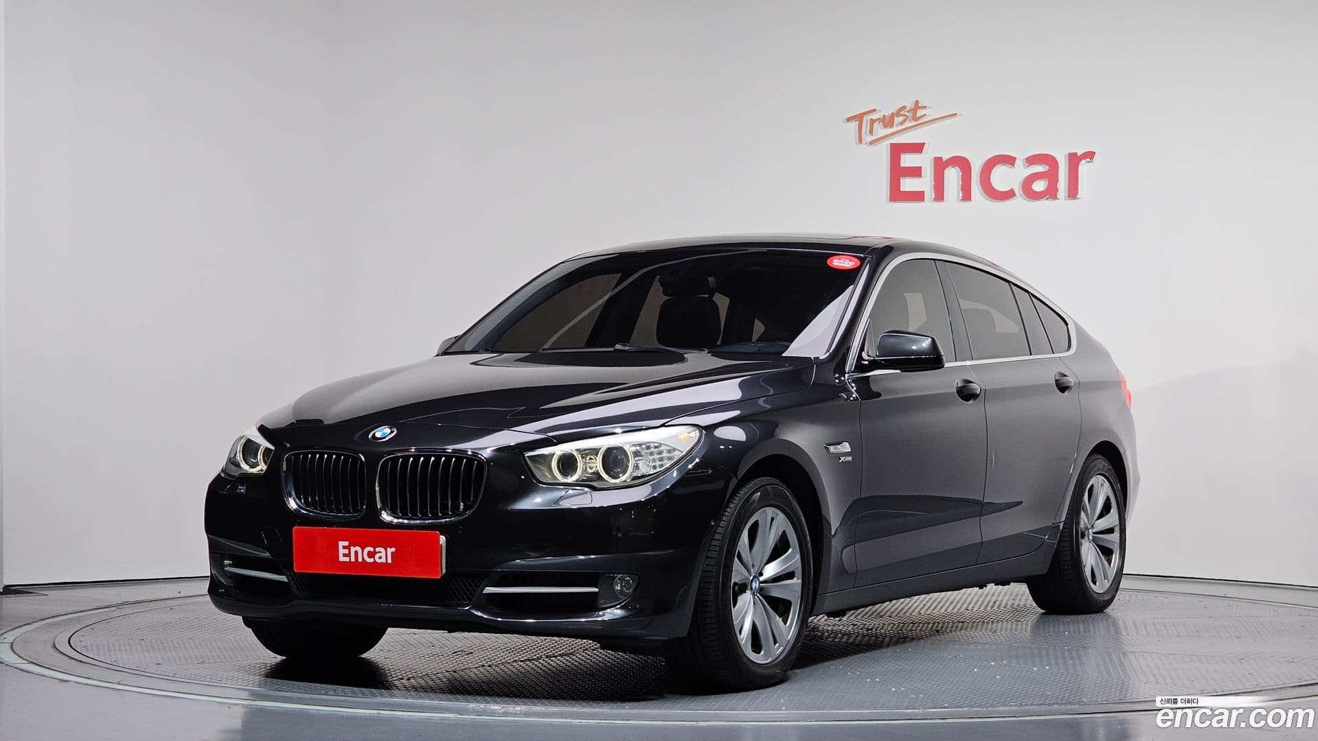 Main__Slider__Photo:Gran Turismo BMW 2010.11-0