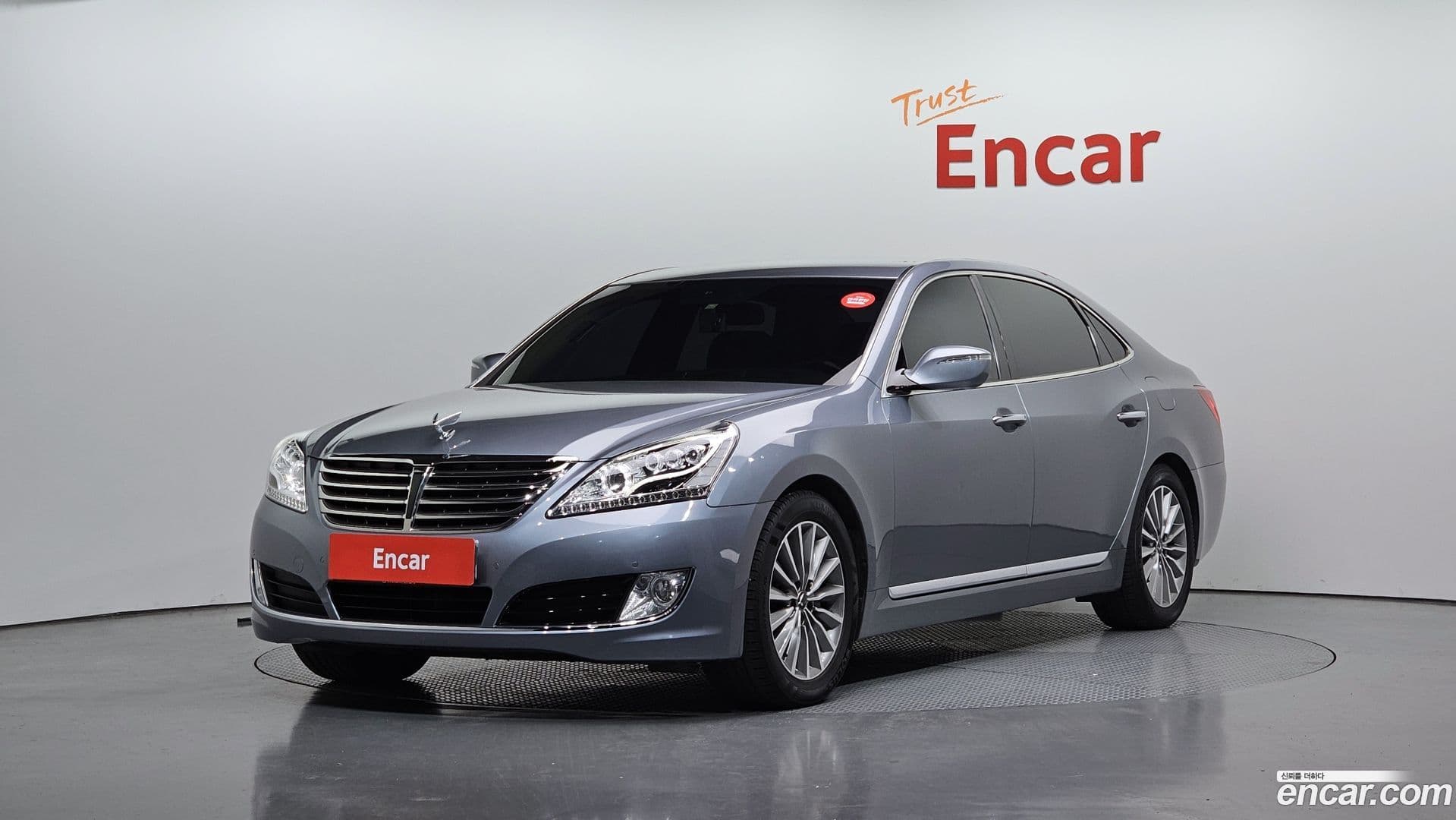 Main__Slider__Photo:Equus Hyundai 2014.8-0