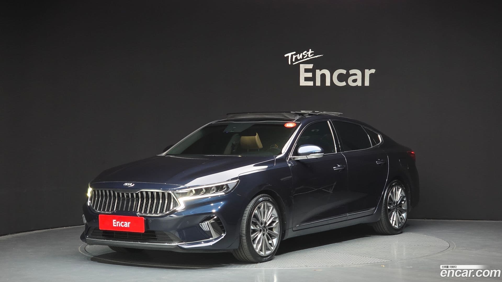 Main__Slider__Photo:K7 Kia 2019.9-0