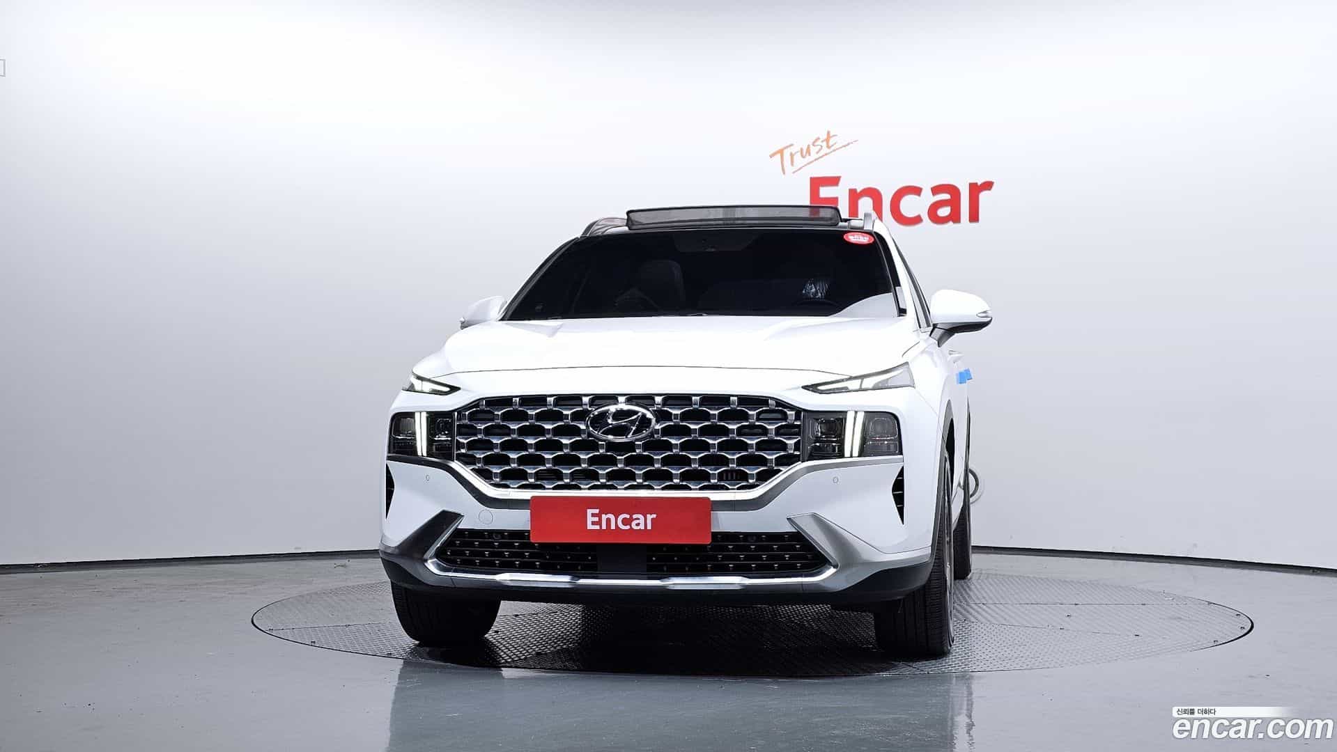 Santafe Hyundai 2021.8-OUTER-003