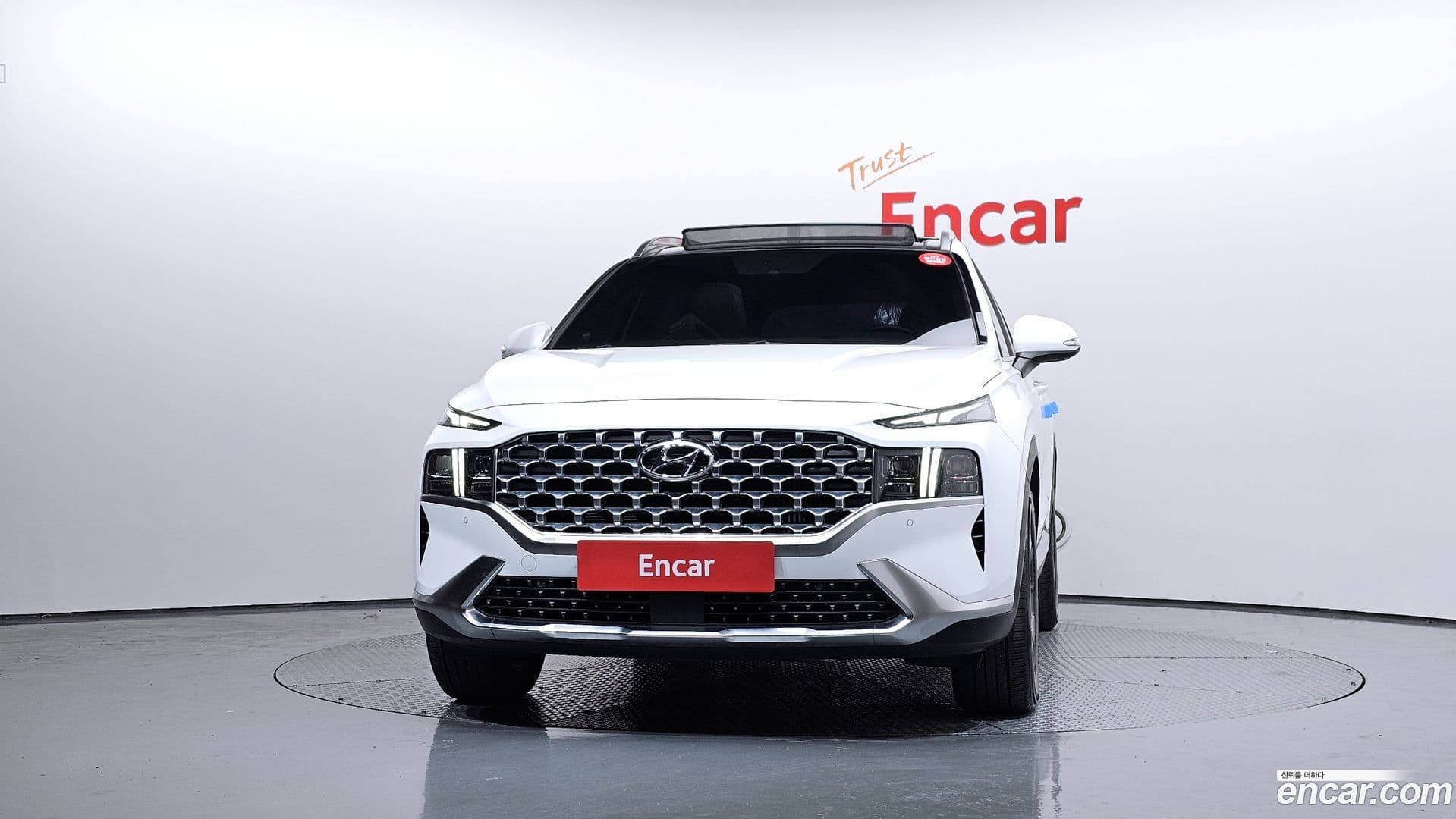 Main__Slider__Photo:Santafe Hyundai 2021.8-2