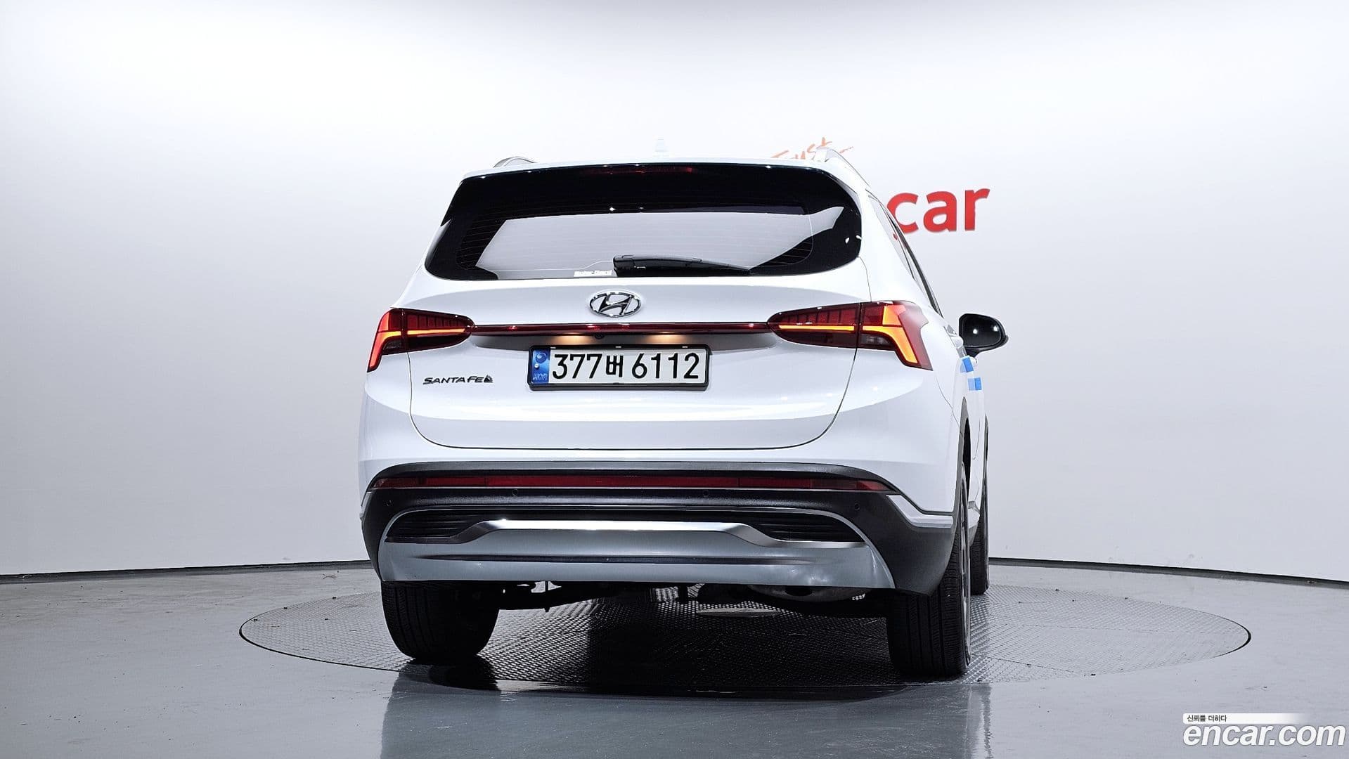 Main__Slider__Photo:Santafe Hyundai 2021.8-3