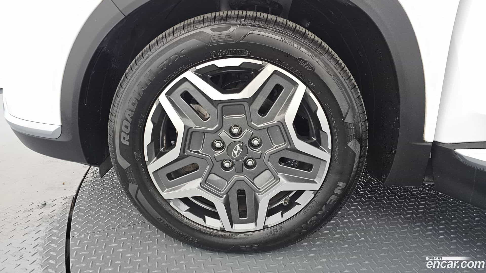 Santafe Hyundai 2021.8-OUTER-005