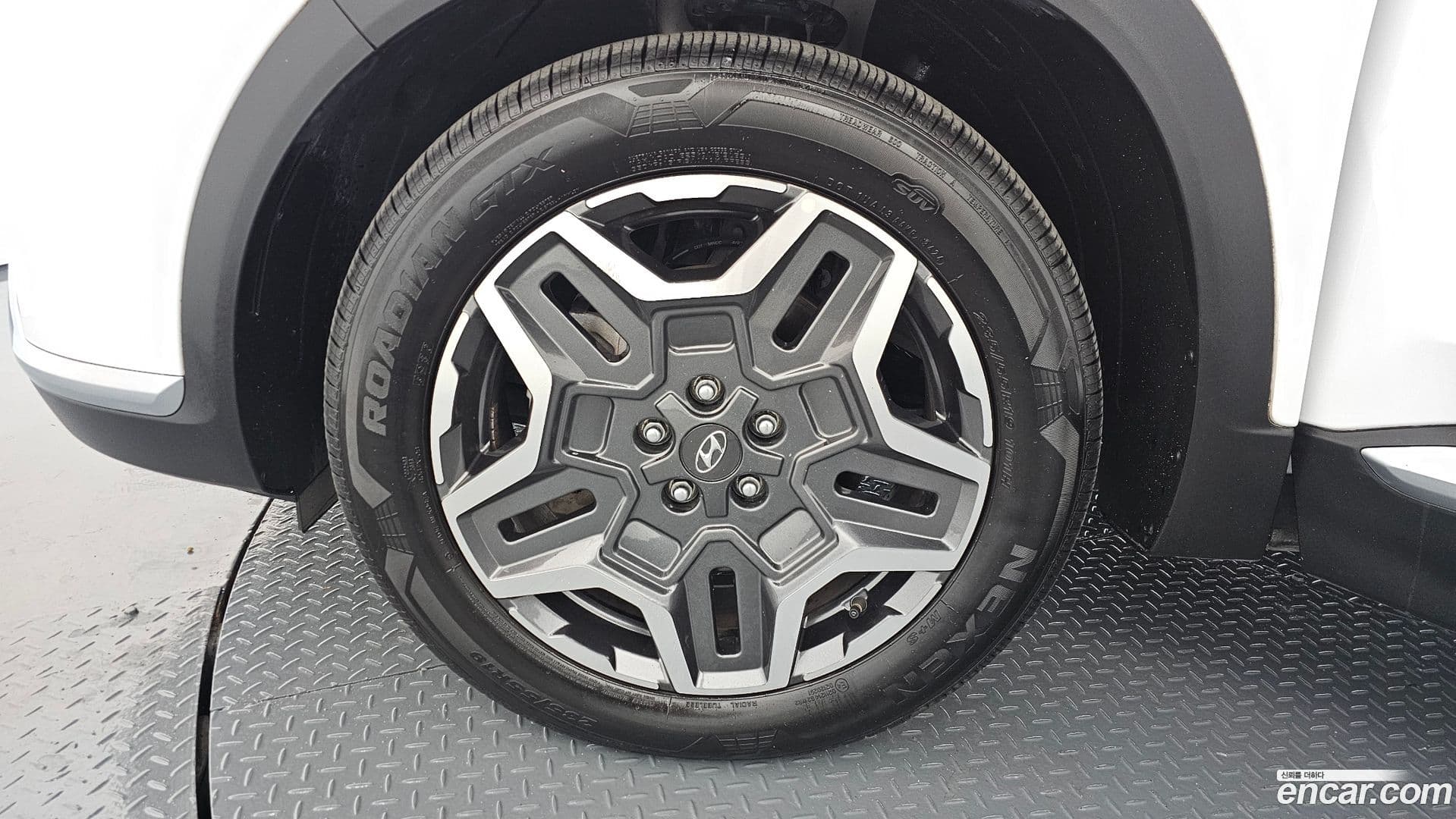 Main__Slider__Photo:Santafe Hyundai 2021.8-4