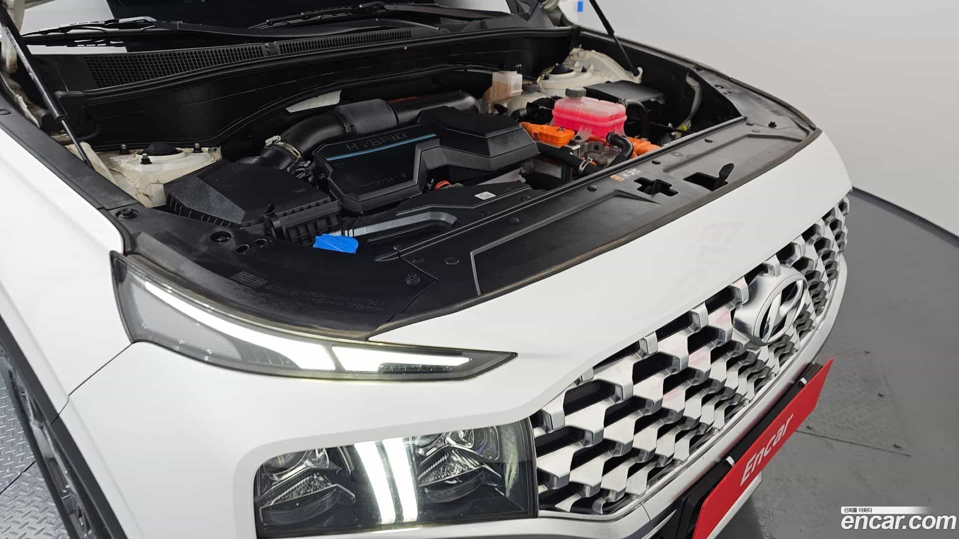 Santafe Hyundai 2021.8-INNER-006