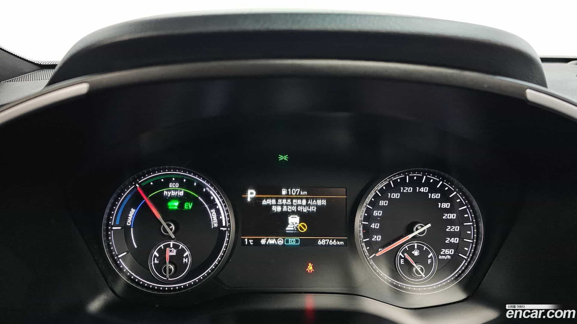 Santafe Hyundai 2021.8-INNER-008