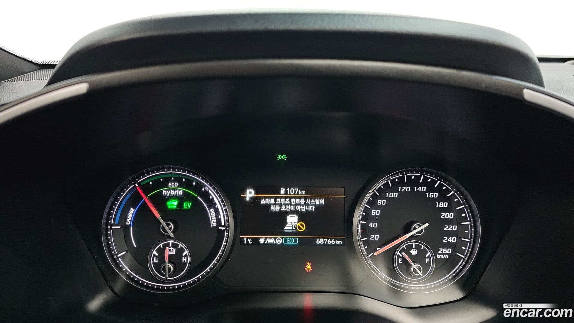 Main__Slider__Photo:Santafe Hyundai 2021.8-7