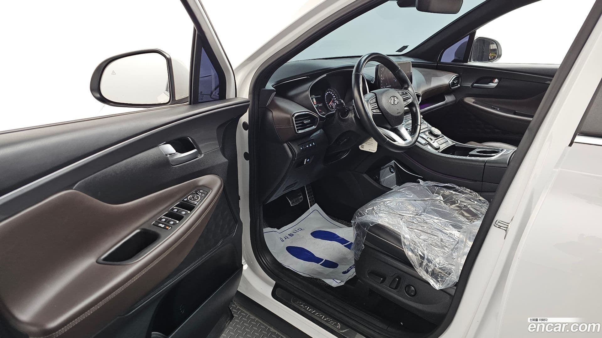 Main__Slider__Photo:Santafe Hyundai 2021.8-9