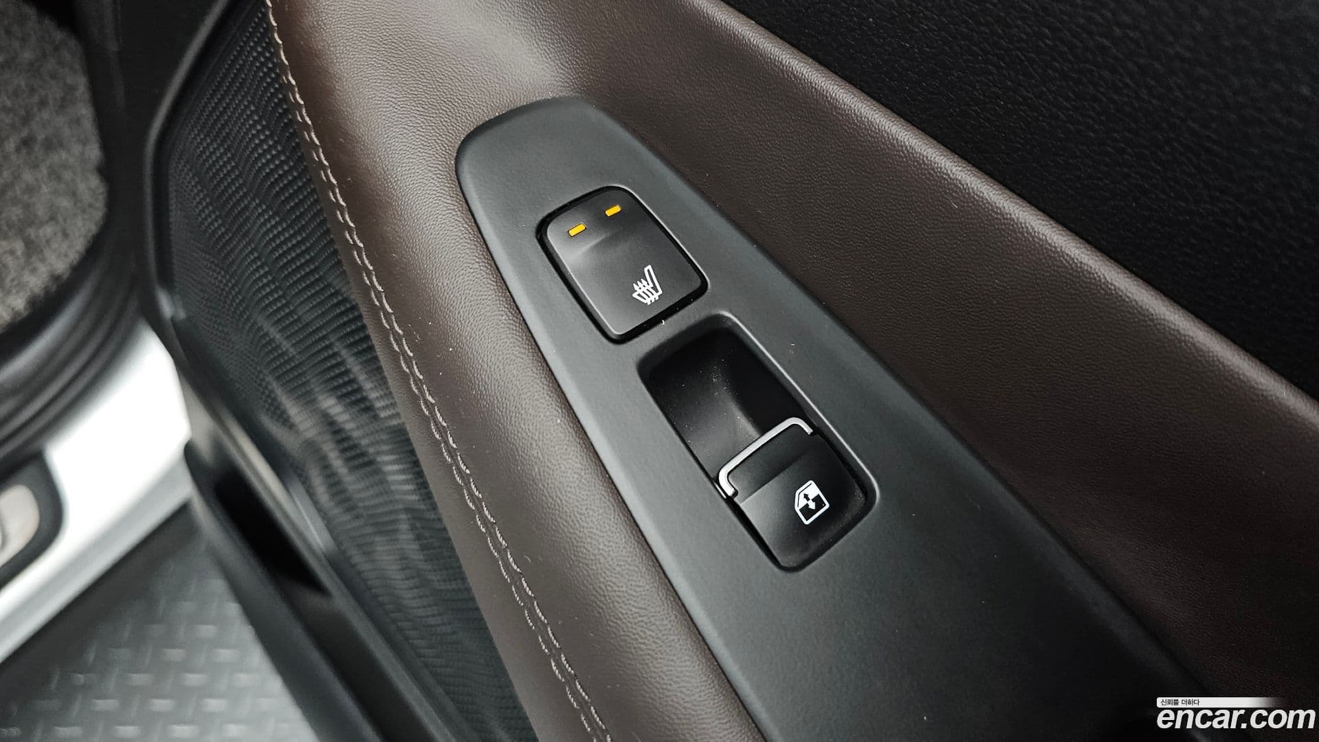 Main__Slider__Photo:Santafe Hyundai 2021.8-17