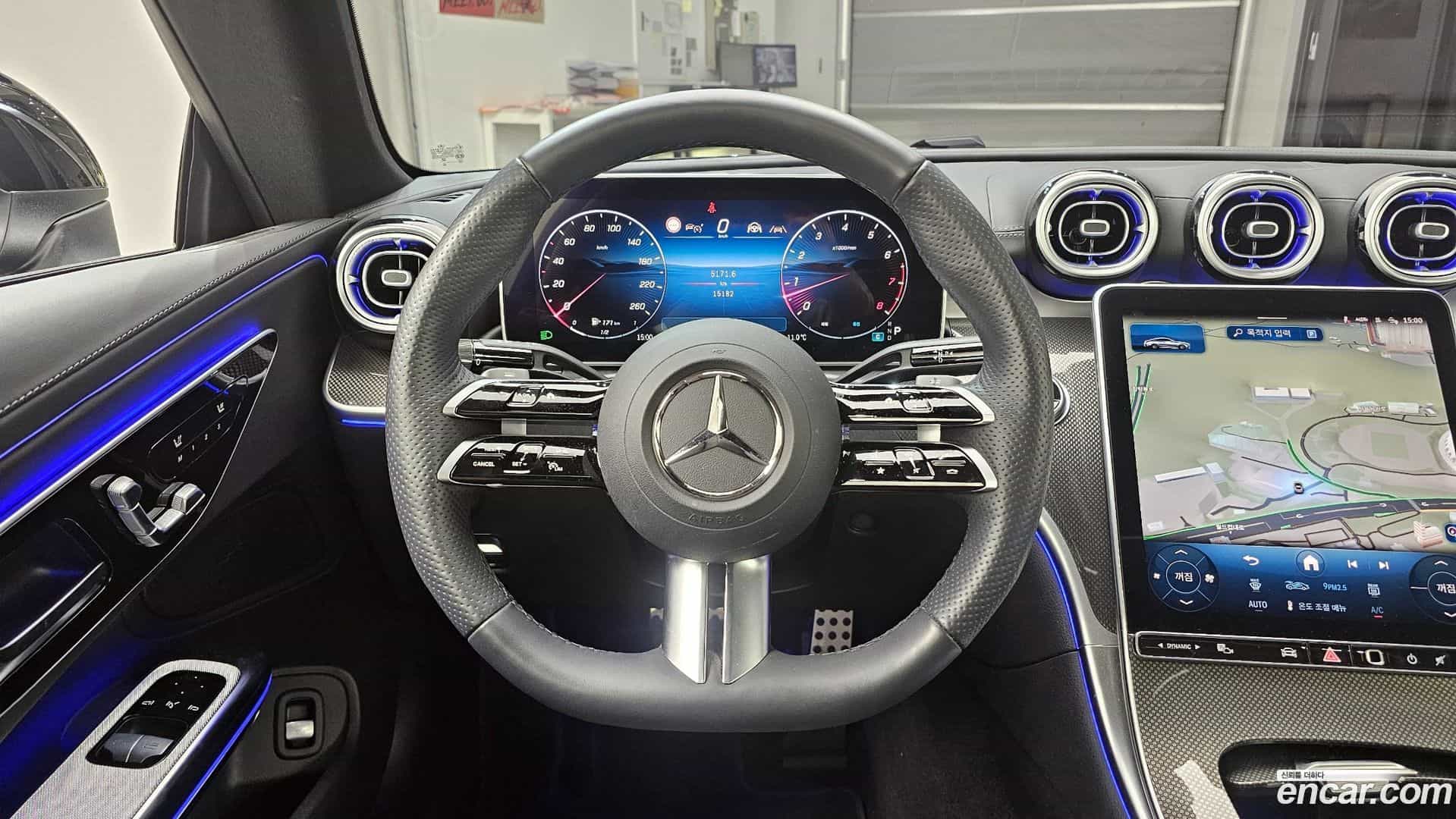 CLE-Class Mercedes-Benz 2024.7-OPTION-016