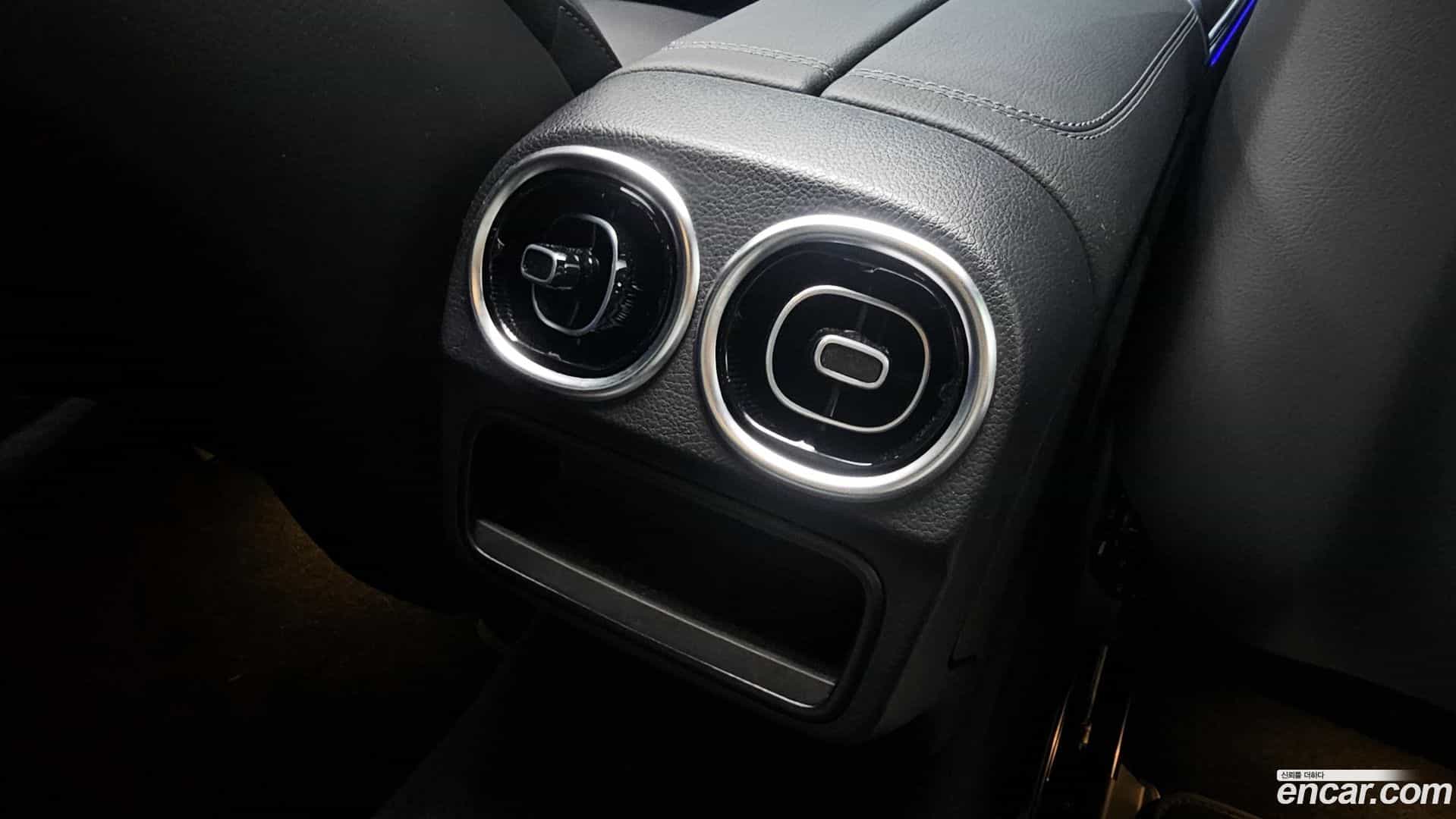 CLE-Class Mercedes-Benz 2024.7-OPTION-023