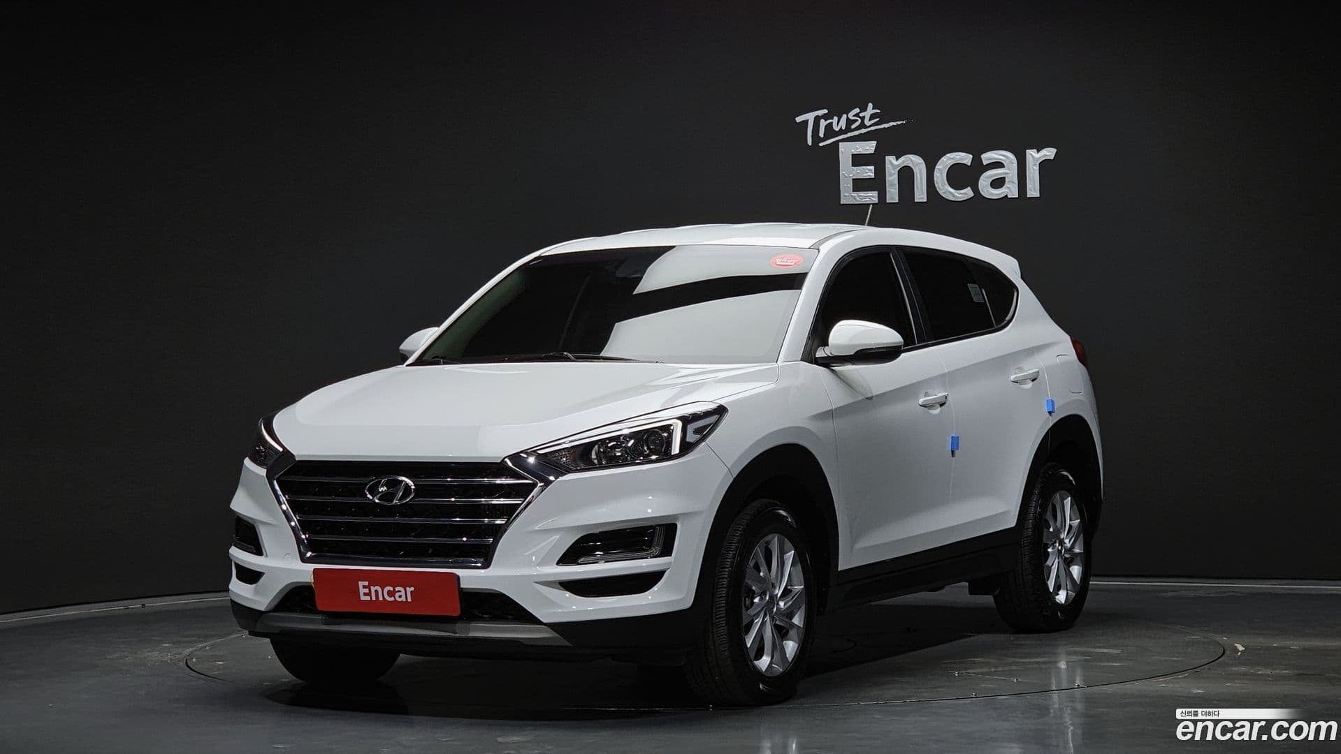 Main__Slider__Photo:Tucson Hyundai 2020.7-0