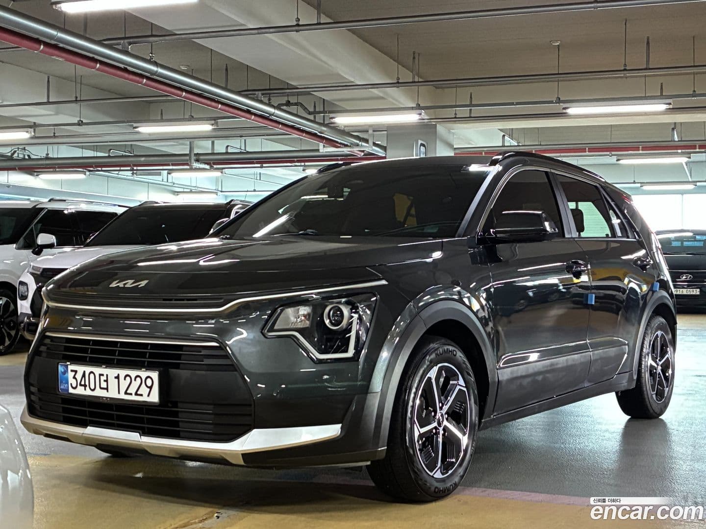 Main__Slider__Photo:Niro Kia 2022.3-0