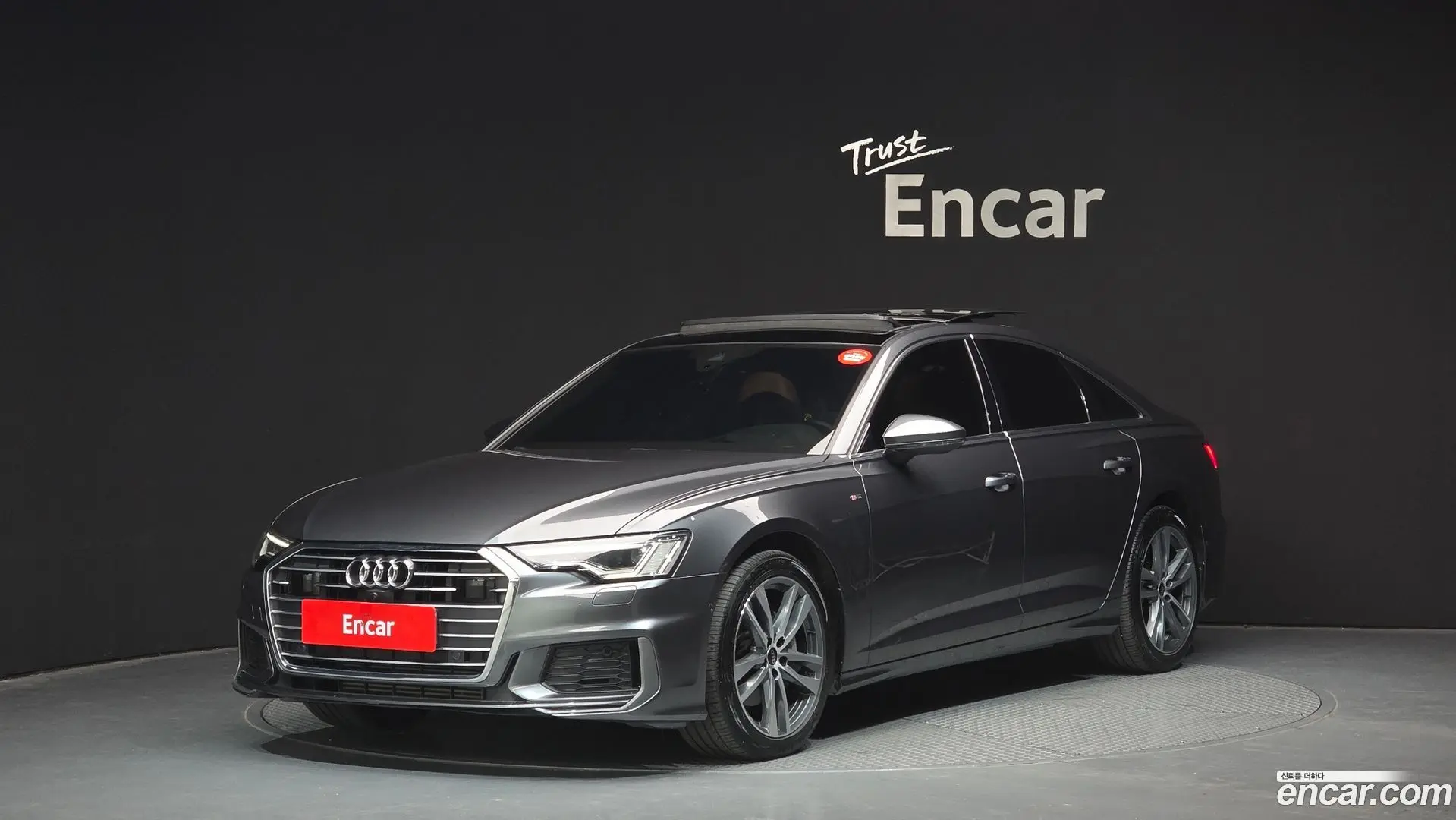 Main__Slider__Photo:A6 Audi 2022.1-0