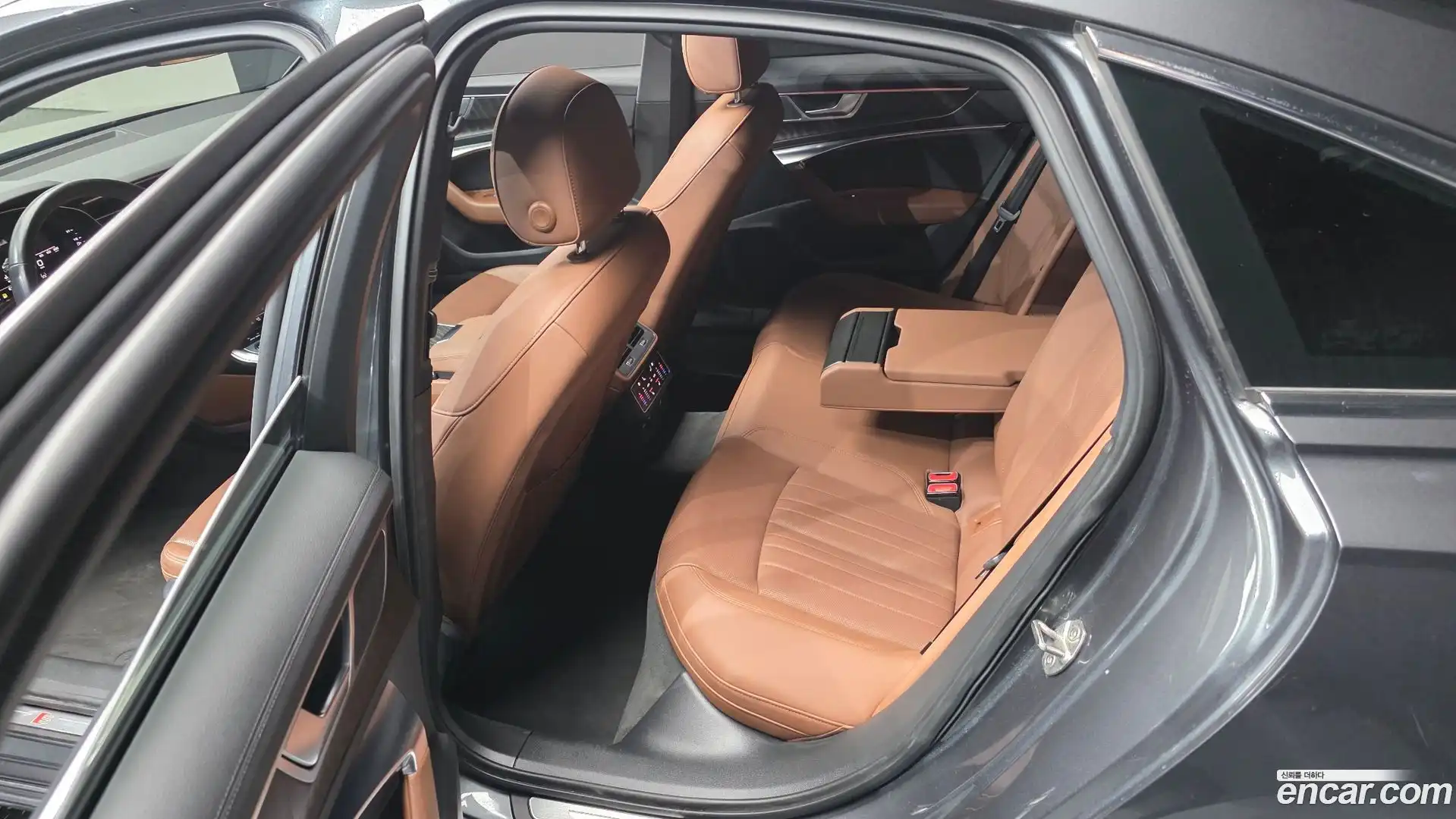 A6 Audi 2022.1-OPTION-015
