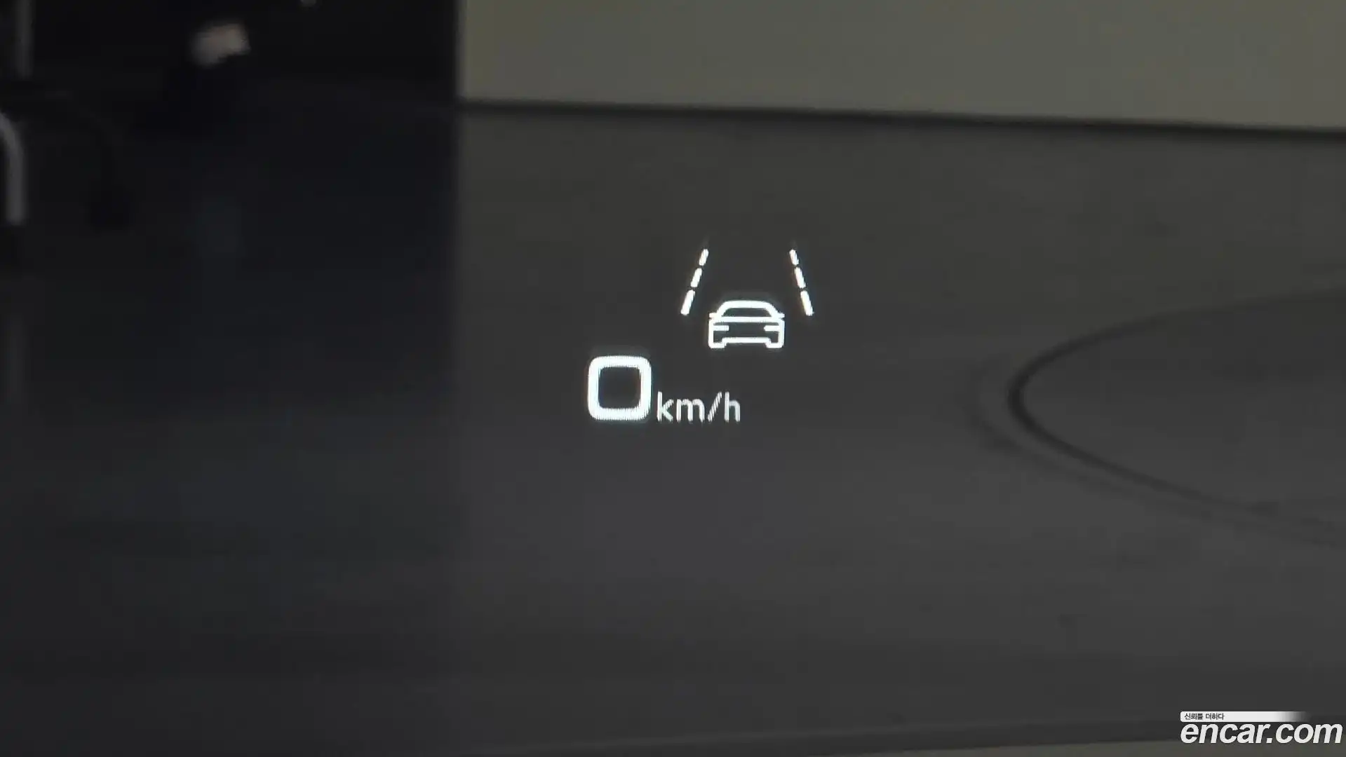A6 Audi 2022.1-OPTION-018
