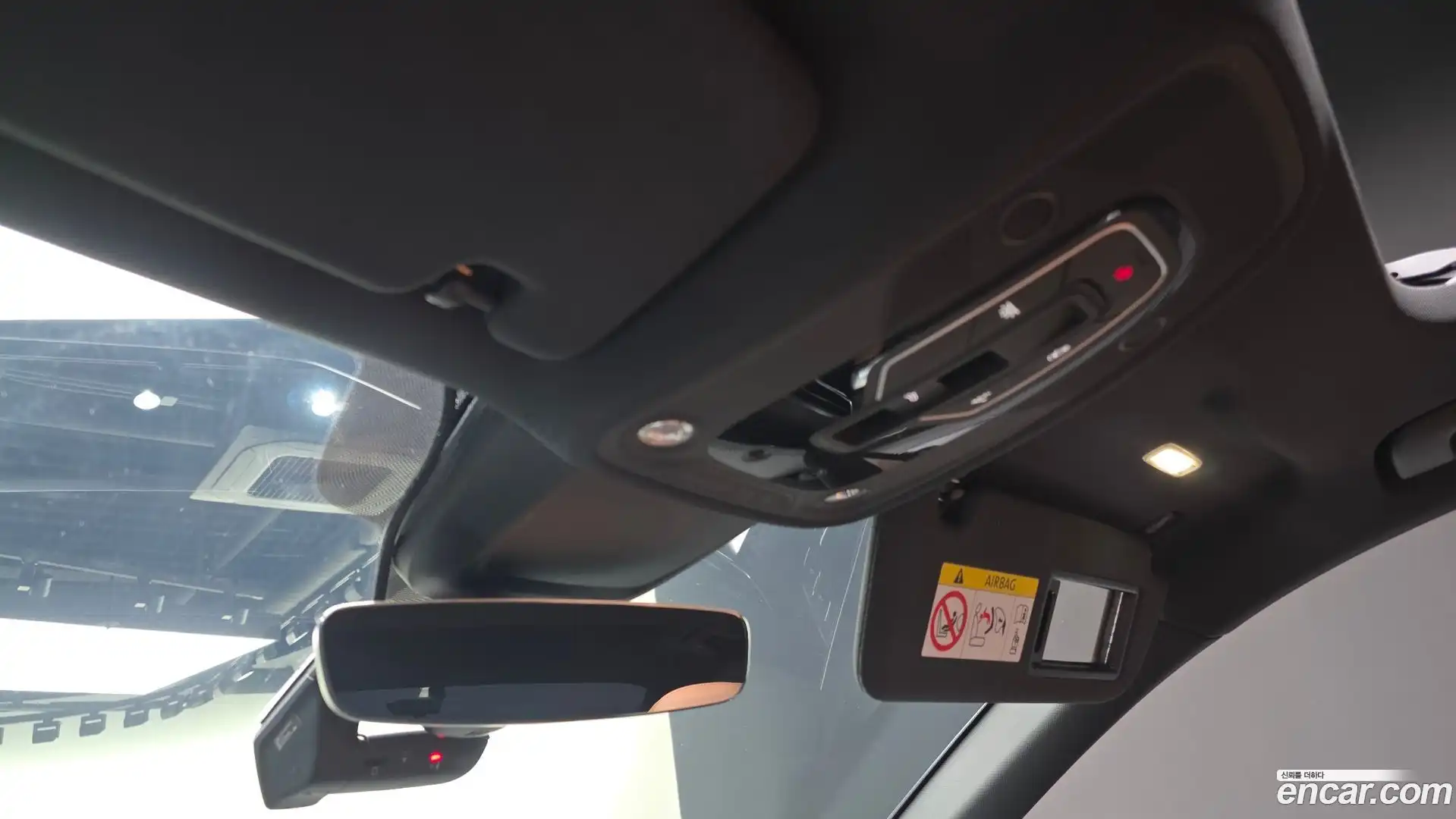 A6 Audi 2022.1-OPTION-021