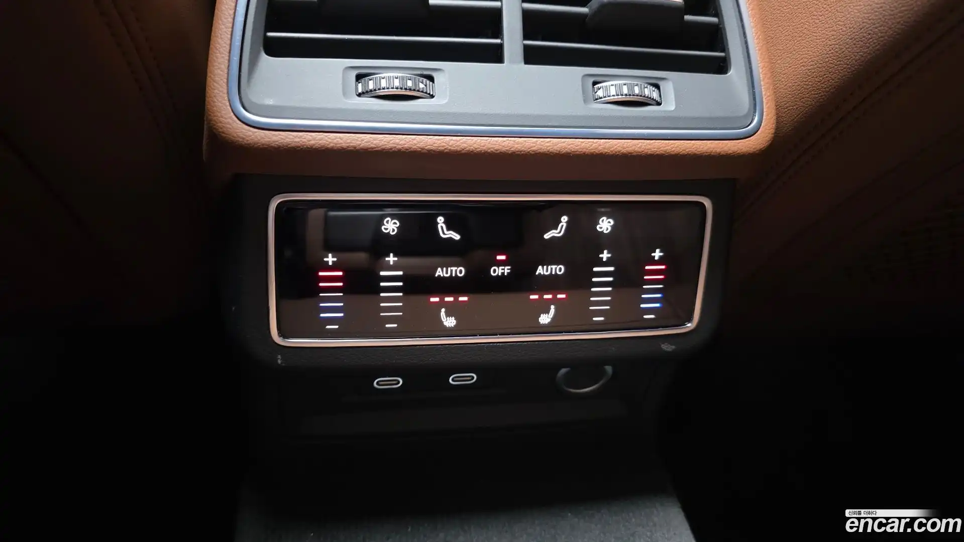 A6 Audi 2022.1-OPTION-022
