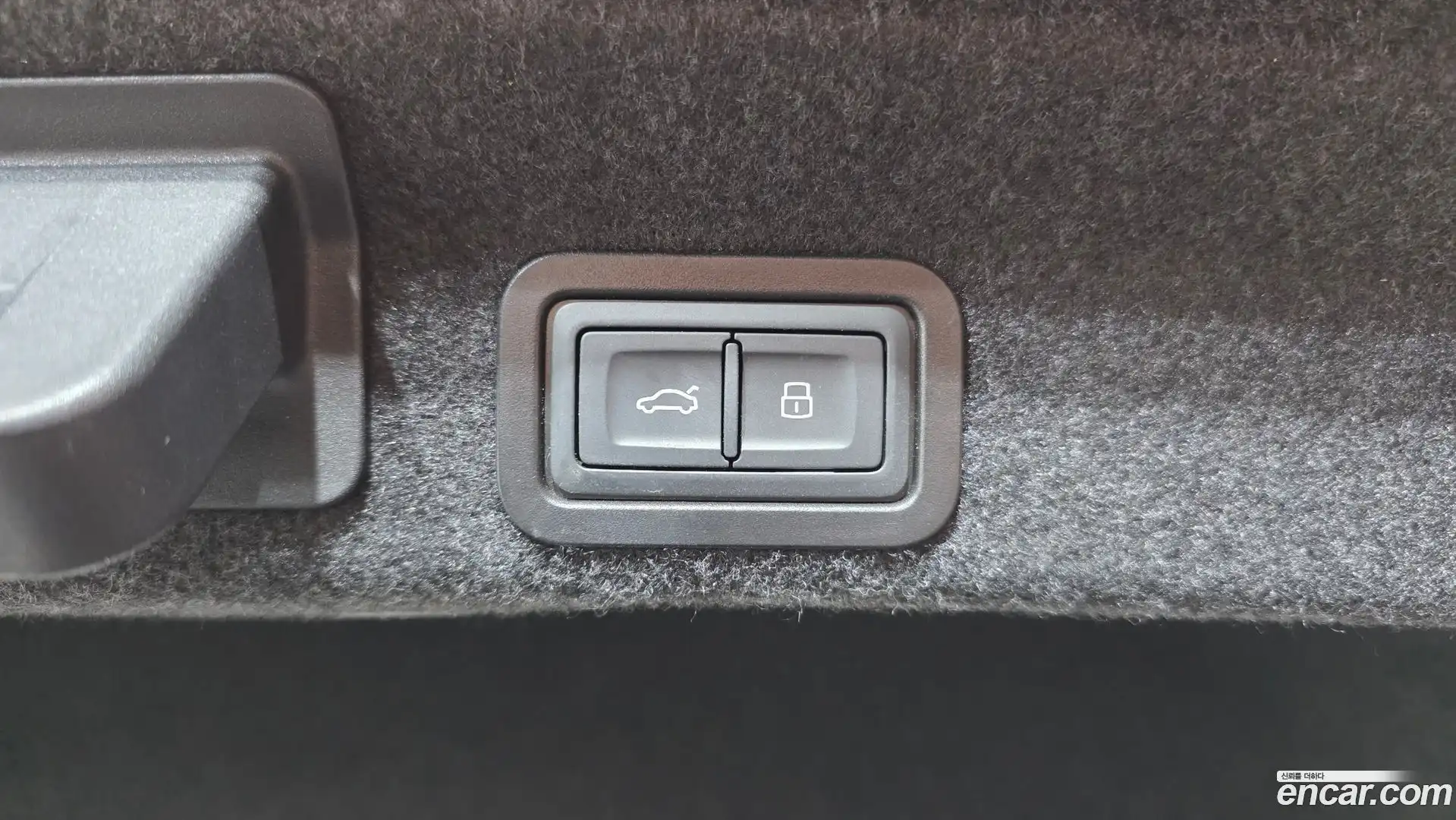 A6 Audi 2022.1-OPTION-024