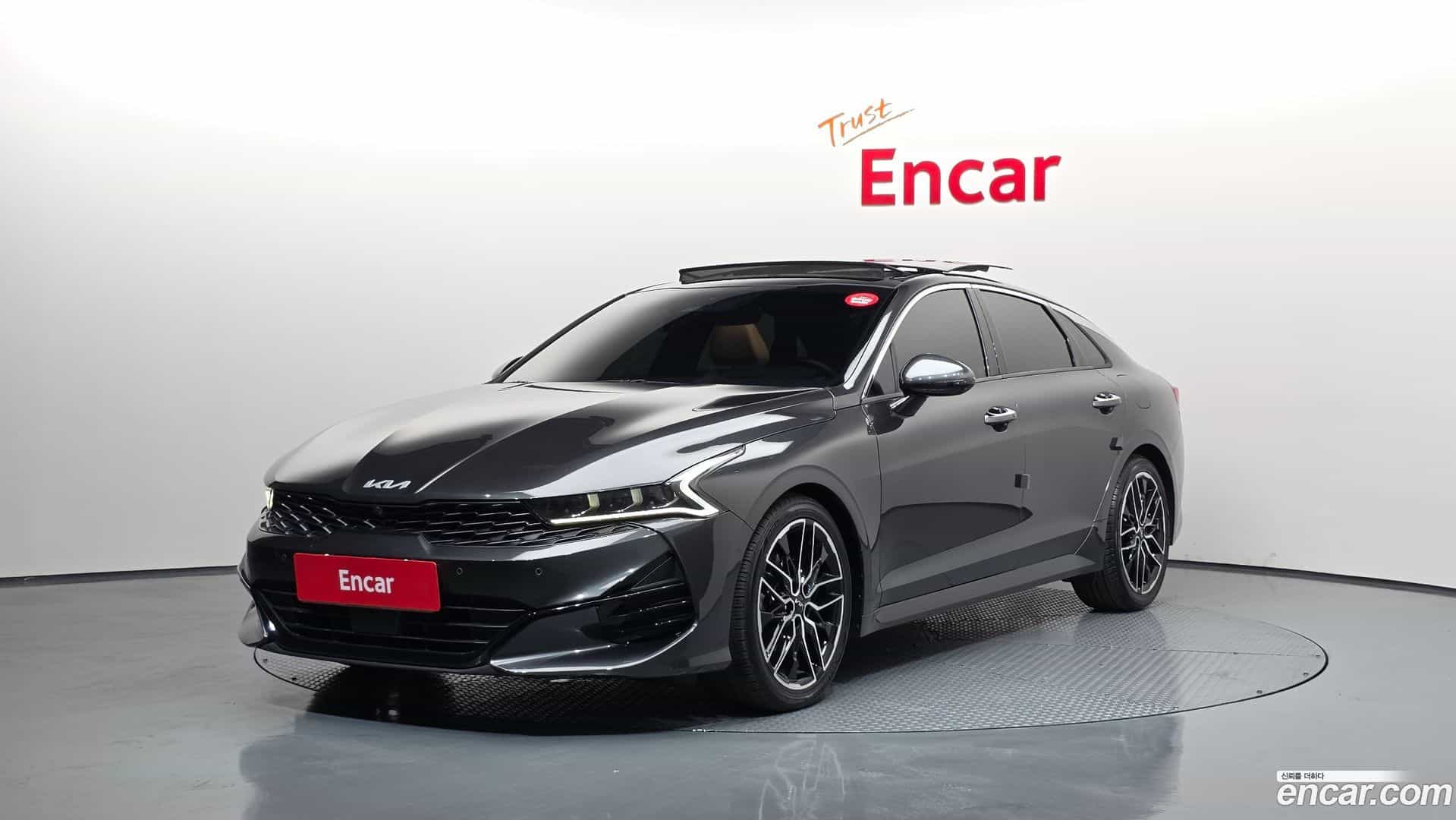 K5 Kia 2021.10-OUTER-001