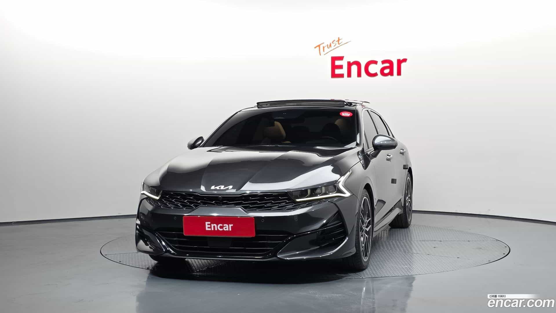 K5 Kia 2021.10-OUTER-003