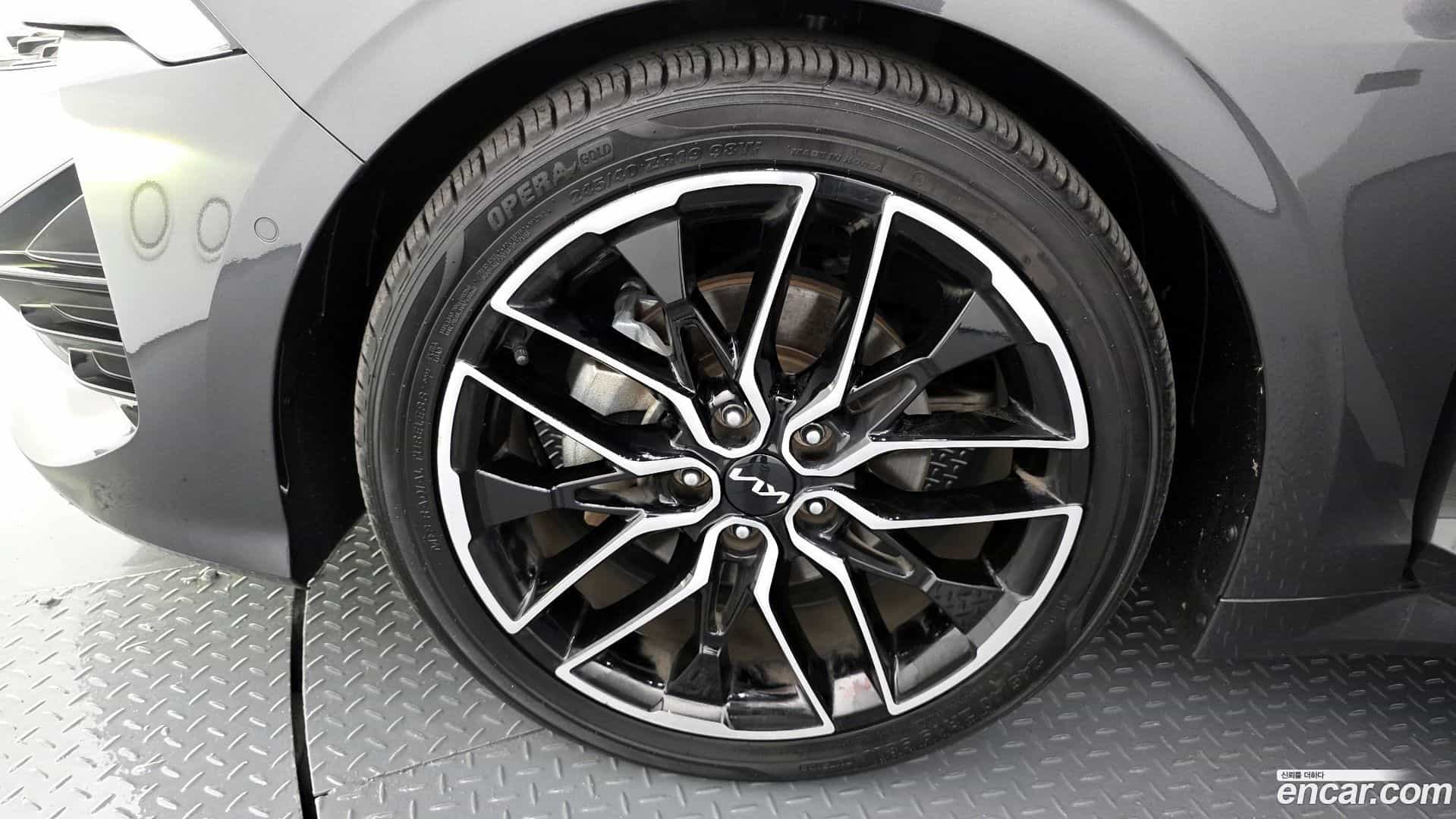 K5 Kia 2021.10-OUTER-005