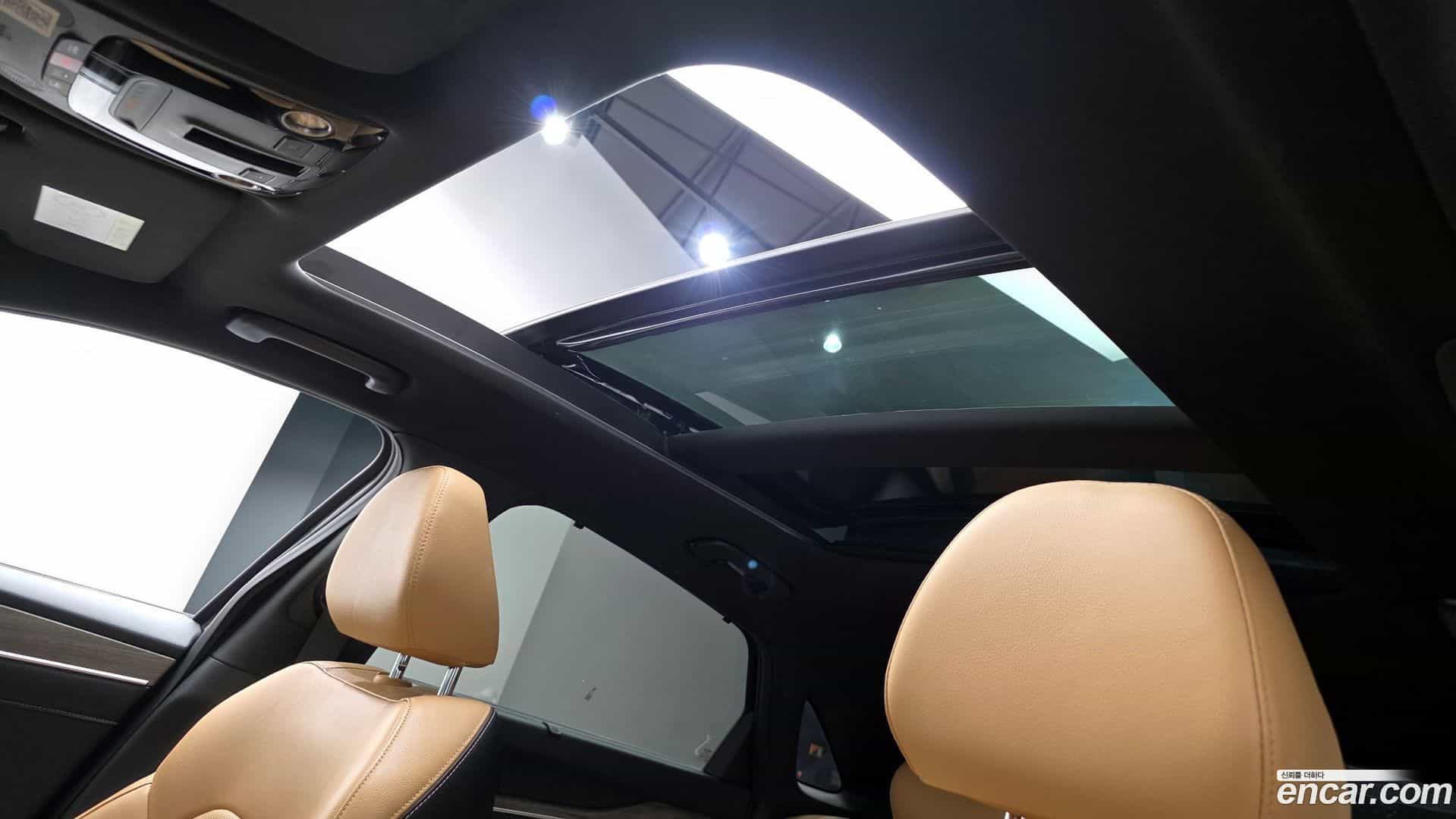 K5 Kia 2021.10-OPTION-023