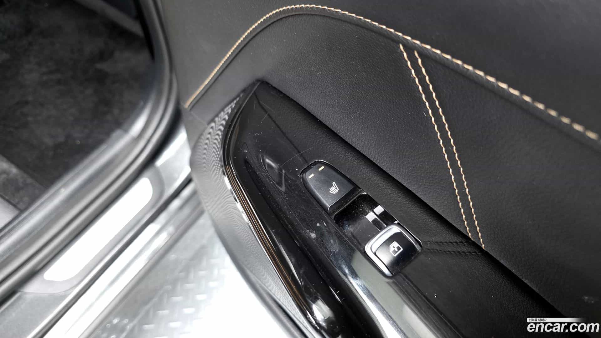 K5 Kia 2021.10-OPTION-024